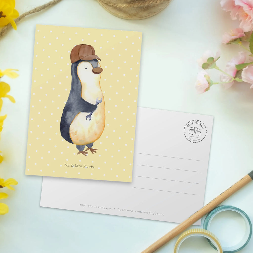 Pocztówka Jeśli tata tego nie naprawi, to jesteśmy w dupie bildkarte, einzelkarte, Kunstkarten, Designkarte, Fotokarte, Ansichtskarten, Postkarten, Postkarte, spruchkarte, Ansichtskarte, Grußkarte, kunstkarte, Motivkarte, Bruder, Familie, Muttertag, Papa, Schwester, Mama, Vatertag, Opa, Oma, Vater, Bester Papa Der Welt, Geschenk Papa