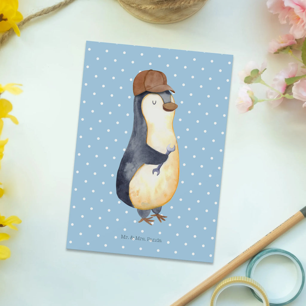 Pocztówka Jeśli tata tego nie naprawi, to jesteśmy w dupie bildkarte, einzelkarte, Kunstkarten, Designkarte, Fotokarte, Ansichtskarten, Postkarten, Postkarte, spruchkarte, Ansichtskarte, Grußkarte, kunstkarte, Motivkarte, Bruder, Familie, Muttertag, Papa, Schwester, Mama, Vatertag, Opa, Oma, Vater, Bester Papa Der Welt, Geschenk Papa