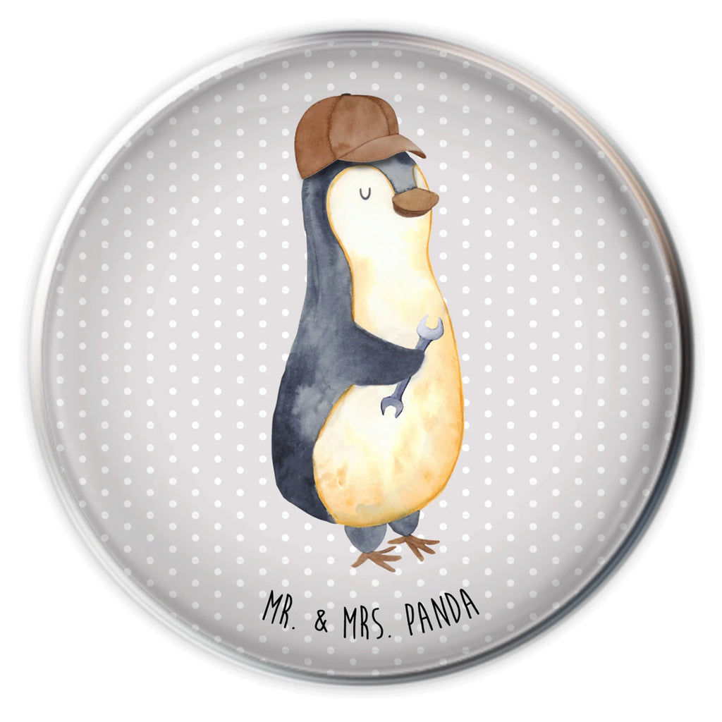 Sink plug If Daddy can't fix it, we're screwed. drain set, washbasin, Washbasin plugs, drain plugs, universal, stoppers, washbasin plugs, Family, Father's Day, Mother's Day, brother, sister, Mom, Dad, Daddy, Best Daddy in the World, Father, Gift Daddy