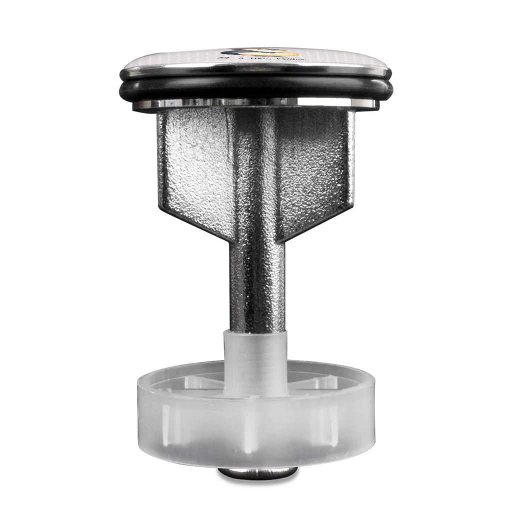 Sink plug If Daddy can't fix it, we're screwed. drain set, washbasin, Washbasin plugs, drain plugs, universal, stoppers, washbasin plugs, Family, Father's Day, Mother's Day, brother, sister, Mom, Dad, Daddy, Best Daddy in the World, Father, Gift Daddy