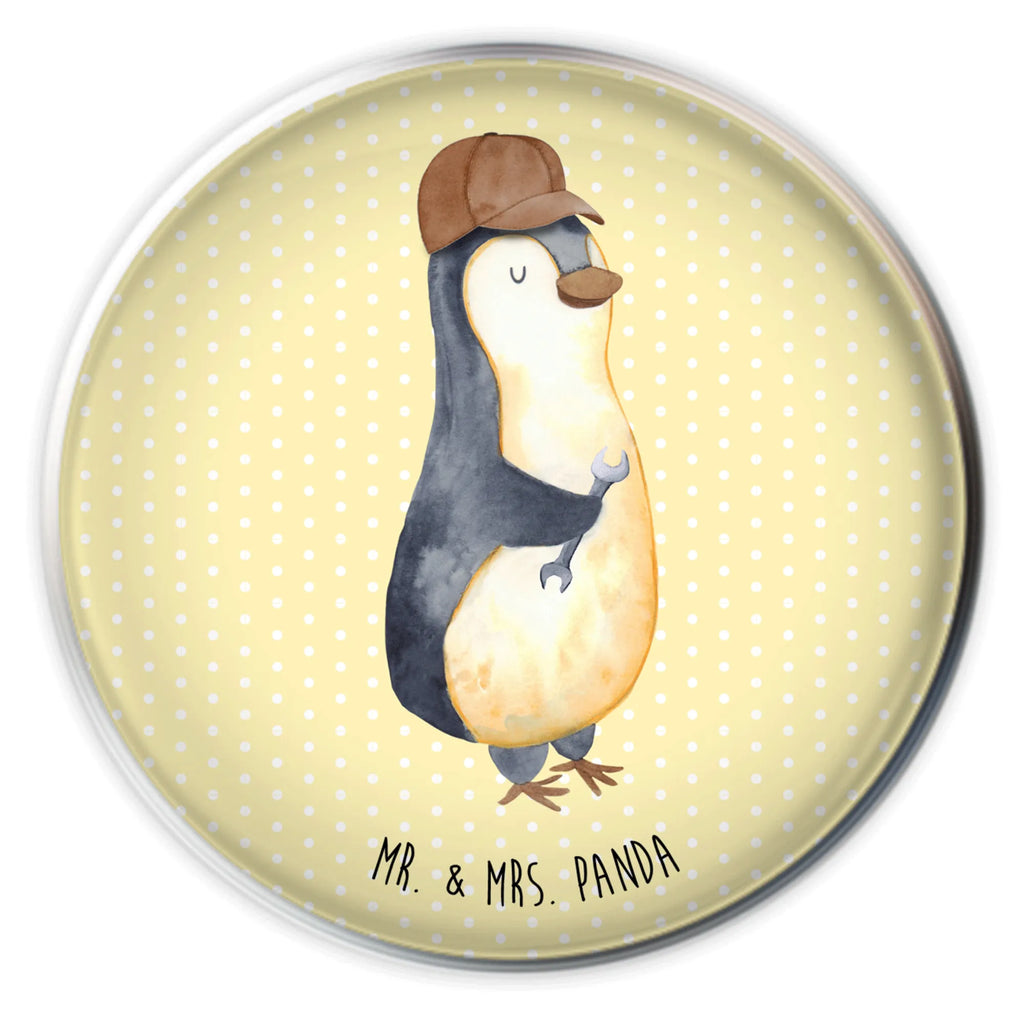 Sink plug If Daddy can't fix it, we're screwed. drain set, washbasin, Washbasin plugs, drain plugs, universal, stoppers, washbasin plugs, Family, Father's Day, Mother's Day, brother, sister, Mom, Dad, Daddy, Best Daddy in the World, Father, Gift Daddy