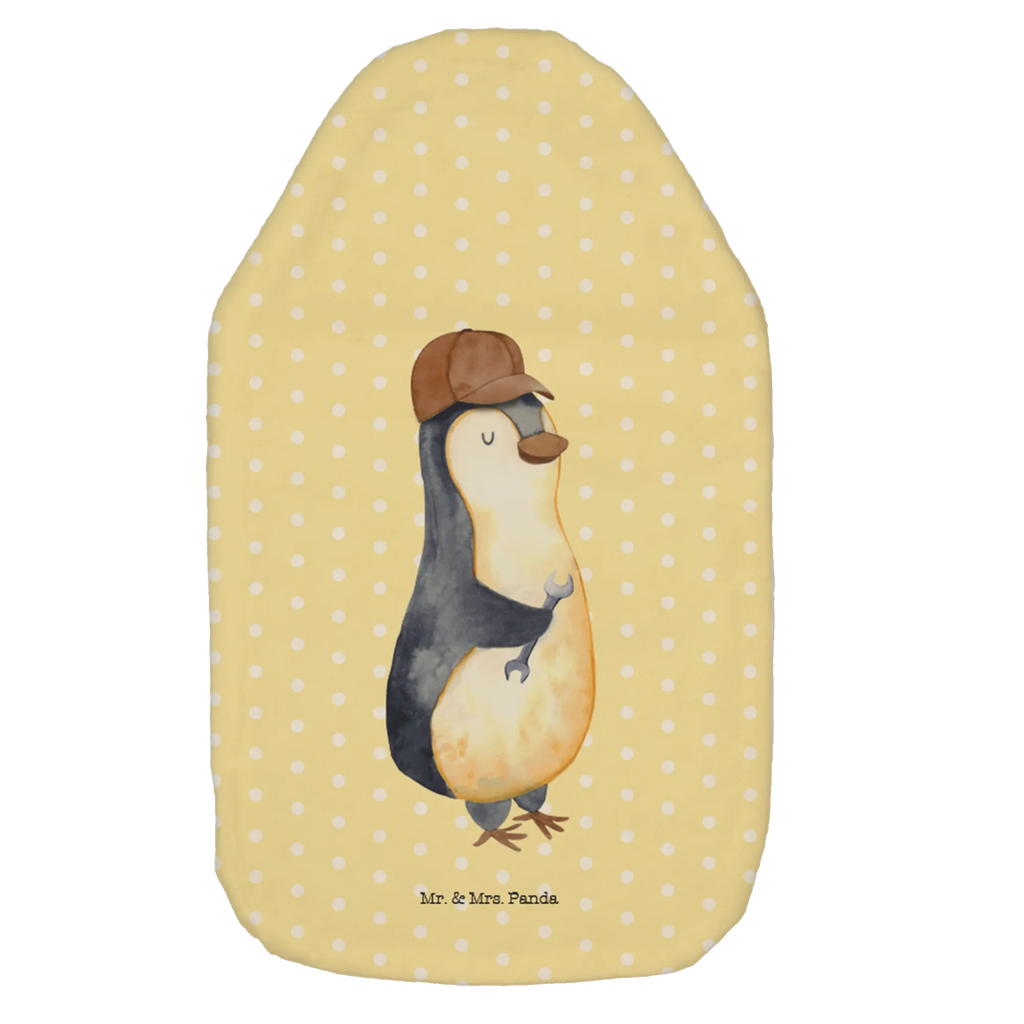 Termofor Jeśli tata tego nie naprawi, to jesteśmy w dupie Kinderwärmflasche, Wärmflasche, Wärmflasche mit Bezug, Bettflasche, Körnerkissen, Wärmflaschenbezug, Wärmekissen, Kleine Wärmflasche, Familie, Vatertag, Muttertag, Bruder, Schwester, Mama, Papa, Oma, Opa, Geschenk Papa, Vater, Bester Papa der Welt