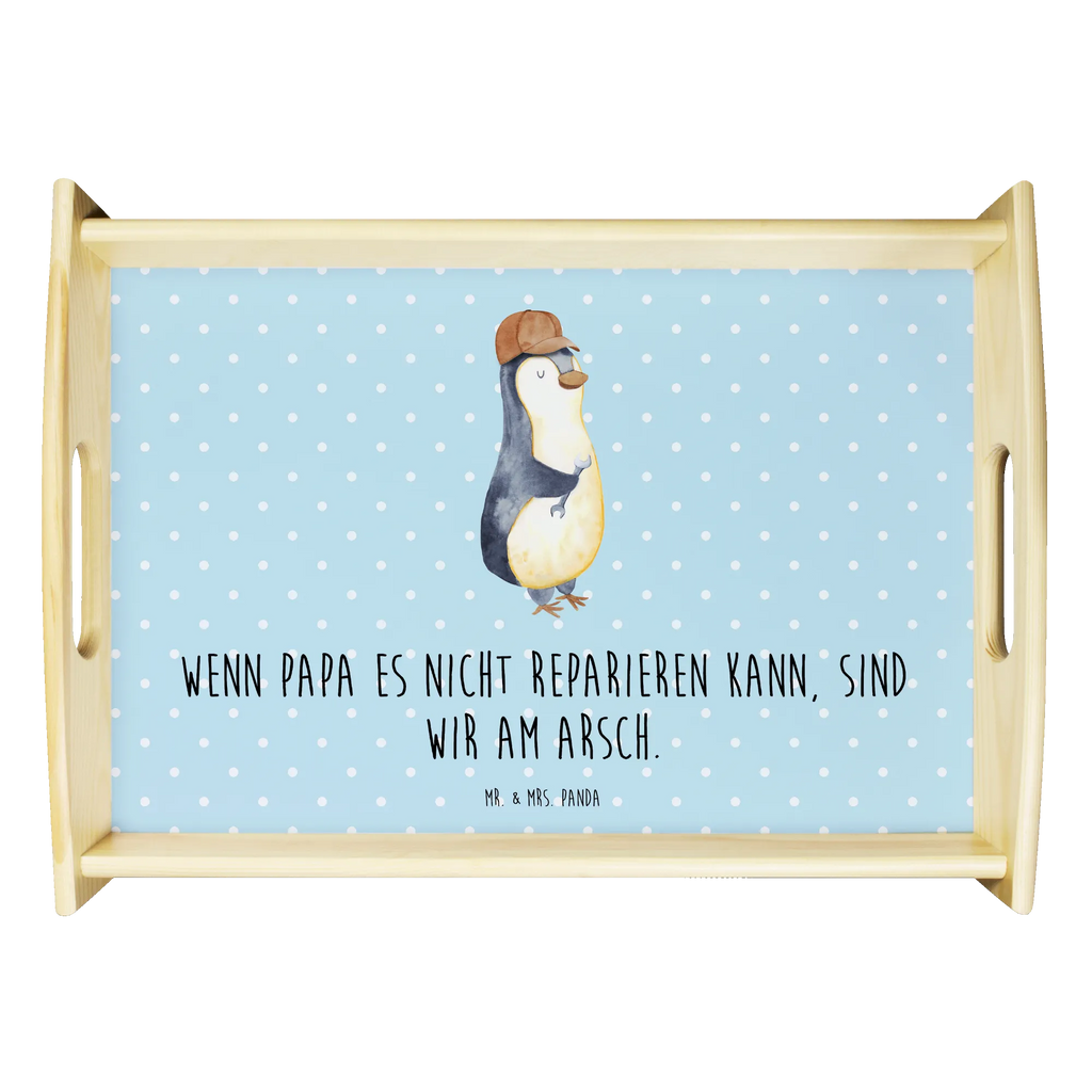 Serving tray If Daddy can't fix it, we're screwed. sofatablett, teetablett, tablett holz, Serviertablett, echtholz tablett, tablett für getränke, Servier Tablett, tablett zum servieren, tablett aus holz, essenstablett, Holztablett, serviertablett aus holz, couchtablett, ablagetablett, tragetablett, betttablett, Frühstückstablett, Tablett, serviertablett holz, tablett für bett, bett tablett, getränketablett, holz serviertablett, tablett für essen, Küchentablett, kaffeetablett, Oma, Opa, Muttertag, Familie, Schwester, Bruder, Vatertag, Mama, Papa, Bester Papa Der Welt, Vater, Geschenk Papa