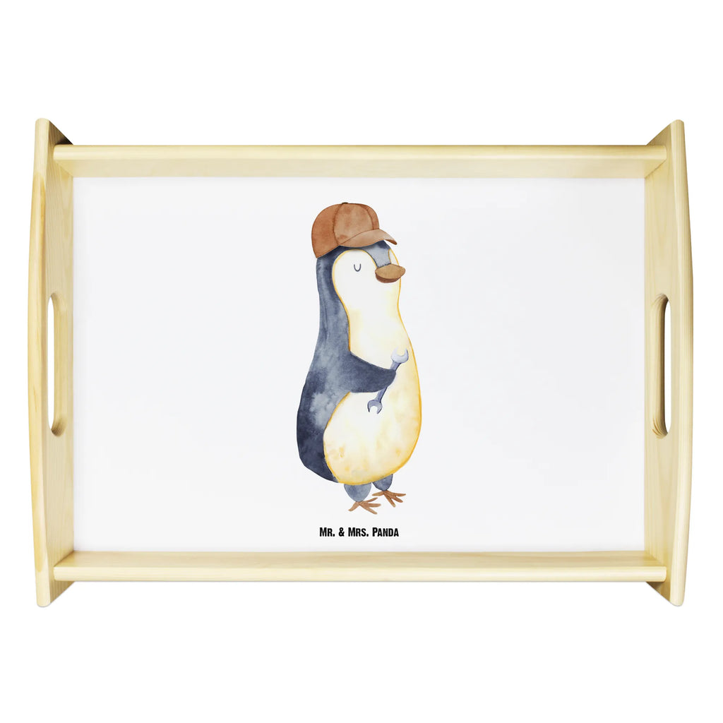 Serving tray If Daddy can't fix it, we're screwed. sofatablett, teetablett, tablett holz, Serviertablett, echtholz tablett, tablett für getränke, Servier Tablett, tablett zum servieren, tablett aus holz, essenstablett, Holztablett, serviertablett aus holz, couchtablett, ablagetablett, tragetablett, betttablett, Frühstückstablett, Tablett, serviertablett holz, tablett für bett, bett tablett, getränketablett, holz serviertablett, tablett für essen, Küchentablett, kaffeetablett, Oma, Opa, Muttertag, Familie, Schwester, Bruder, Vatertag, Mama, Papa, Bester Papa Der Welt, Vater, Geschenk Papa