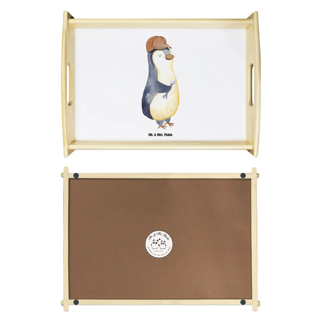 Serving tray If Daddy can't fix it, we're screwed. sofatablett, teetablett, tablett holz, Serviertablett, echtholz tablett, tablett für getränke, Servier Tablett, tablett zum servieren, tablett aus holz, essenstablett, Holztablett, serviertablett aus holz, couchtablett, ablagetablett, tragetablett, betttablett, Frühstückstablett, Tablett, serviertablett holz, tablett für bett, bett tablett, getränketablett, holz serviertablett, tablett für essen, Küchentablett, kaffeetablett, Oma, Opa, Muttertag, Familie, Schwester, Bruder, Vatertag, Mama, Papa, Bester Papa Der Welt, Vater, Geschenk Papa