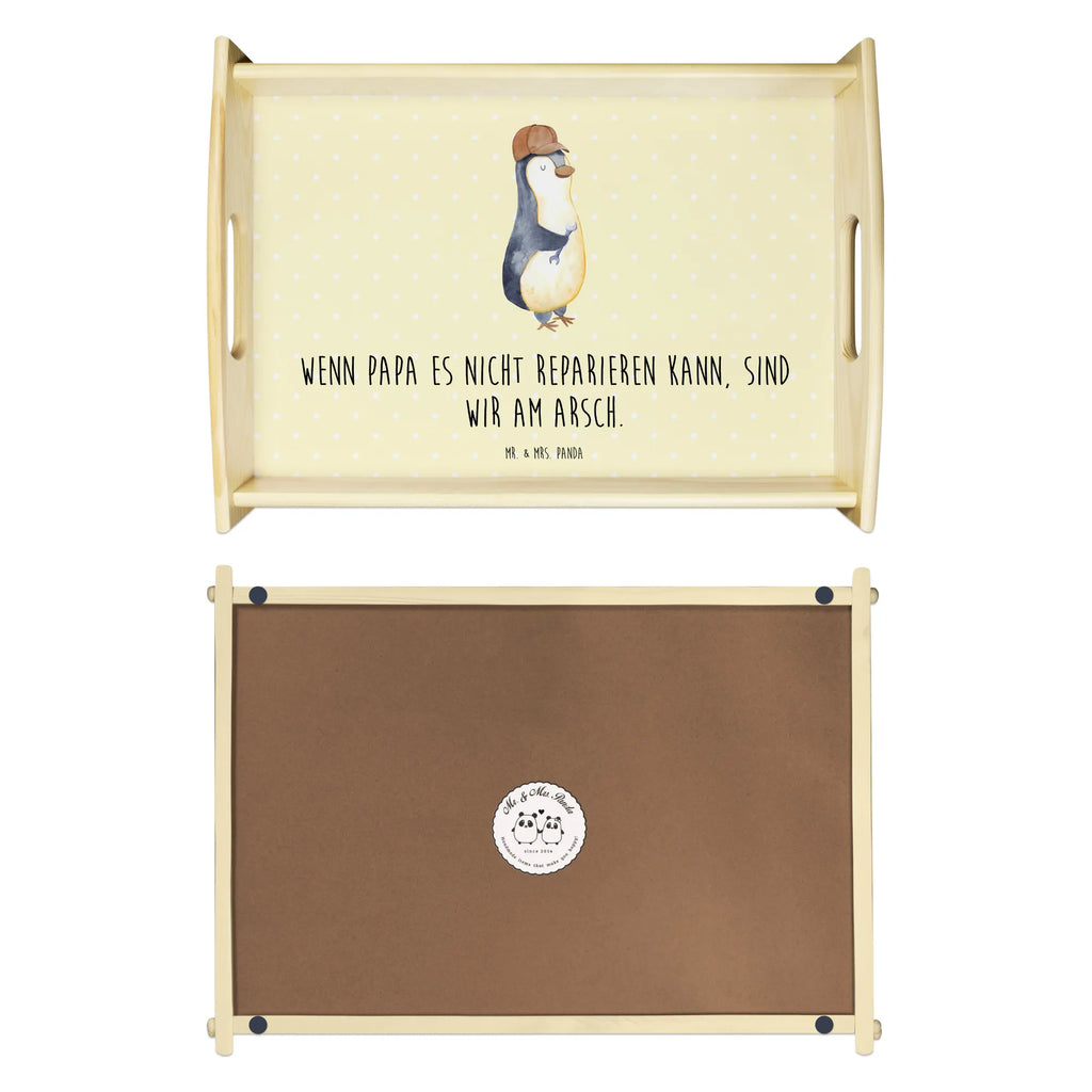 Serving tray If Daddy can't fix it, we're screwed. sofatablett, teetablett, tablett holz, Serviertablett, echtholz tablett, tablett für getränke, Servier Tablett, tablett zum servieren, tablett aus holz, essenstablett, Holztablett, serviertablett aus holz, couchtablett, ablagetablett, tragetablett, betttablett, Frühstückstablett, Tablett, serviertablett holz, tablett für bett, bett tablett, getränketablett, holz serviertablett, tablett für essen, Küchentablett, kaffeetablett, Oma, Opa, Muttertag, Familie, Schwester, Bruder, Vatertag, Mama, Papa, Bester Papa Der Welt, Vater, Geschenk Papa