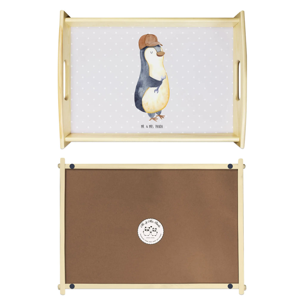 Serving tray If Daddy can't fix it, we're screwed. sofatablett, teetablett, tablett holz, Serviertablett, echtholz tablett, tablett für getränke, Servier Tablett, tablett zum servieren, tablett aus holz, essenstablett, Holztablett, serviertablett aus holz, couchtablett, ablagetablett, tragetablett, betttablett, Frühstückstablett, Tablett, serviertablett holz, tablett für bett, bett tablett, getränketablett, holz serviertablett, tablett für essen, Küchentablett, kaffeetablett, Oma, Opa, Muttertag, Familie, Schwester, Bruder, Vatertag, Mama, Papa, Bester Papa Der Welt, Vater, Geschenk Papa