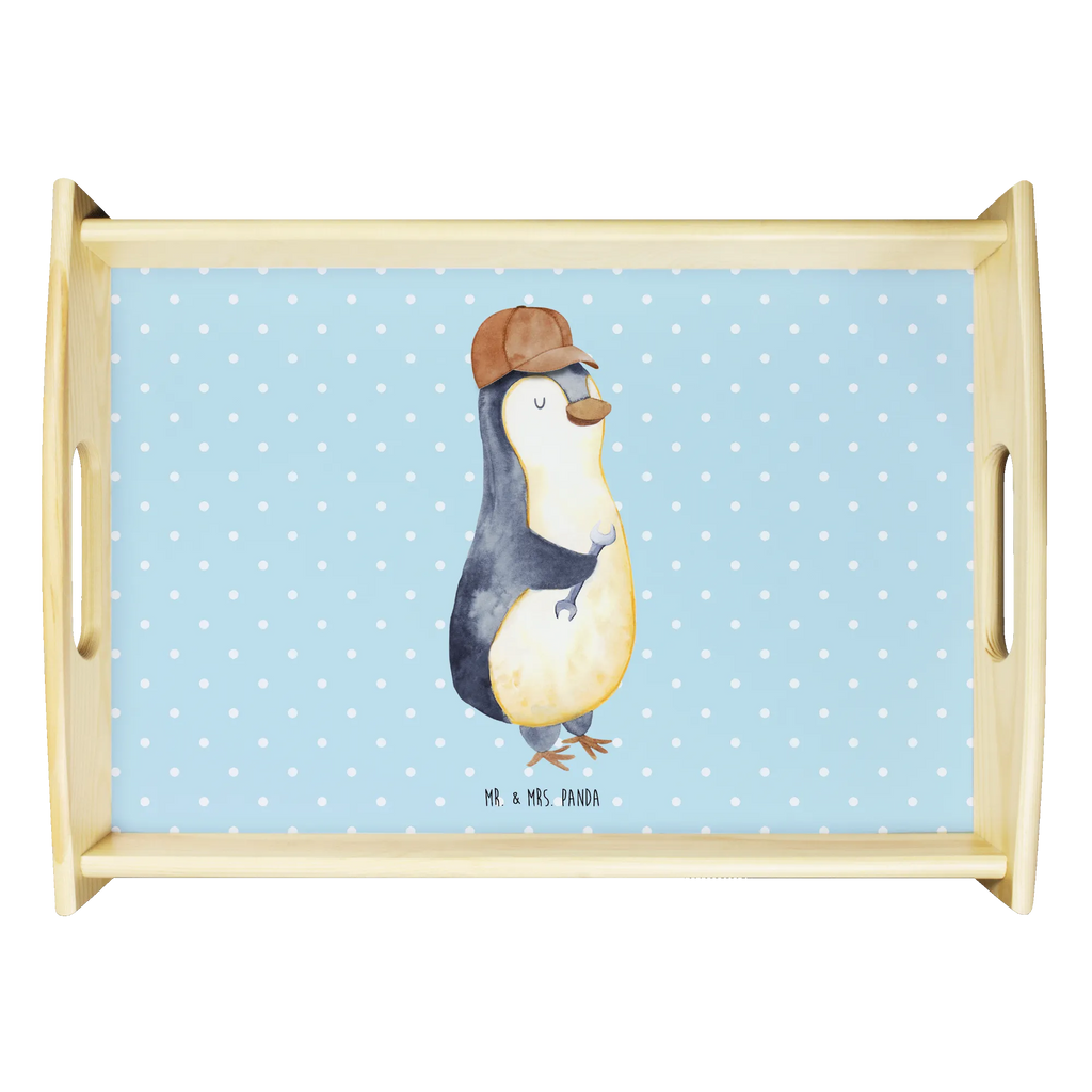 Serving tray If Daddy can't fix it, we're screwed. sofatablett, teetablett, tablett holz, Serviertablett, echtholz tablett, tablett für getränke, Servier Tablett, tablett zum servieren, tablett aus holz, essenstablett, Holztablett, serviertablett aus holz, couchtablett, ablagetablett, tragetablett, betttablett, Frühstückstablett, Tablett, serviertablett holz, tablett für bett, bett tablett, getränketablett, holz serviertablett, tablett für essen, Küchentablett, kaffeetablett, Oma, Opa, Muttertag, Familie, Schwester, Bruder, Vatertag, Mama, Papa, Bester Papa Der Welt, Vater, Geschenk Papa