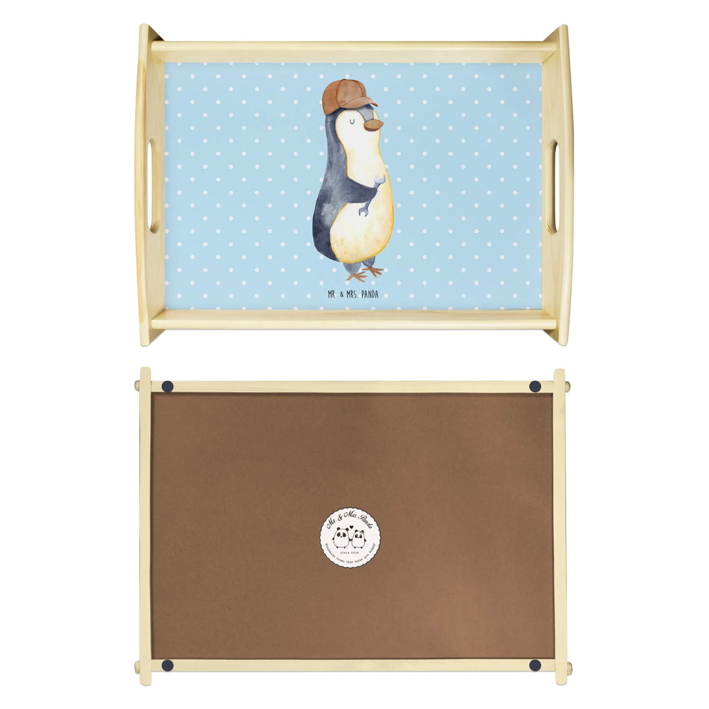 Serving tray If Daddy can't fix it, we're screwed. sofatablett, teetablett, tablett holz, Serviertablett, echtholz tablett, tablett für getränke, Servier Tablett, tablett zum servieren, tablett aus holz, essenstablett, Holztablett, serviertablett aus holz, couchtablett, ablagetablett, tragetablett, betttablett, Frühstückstablett, Tablett, serviertablett holz, tablett für bett, bett tablett, getränketablett, holz serviertablett, tablett für essen, Küchentablett, kaffeetablett, Oma, Opa, Muttertag, Familie, Schwester, Bruder, Vatertag, Mama, Papa, Bester Papa Der Welt, Vater, Geschenk Papa