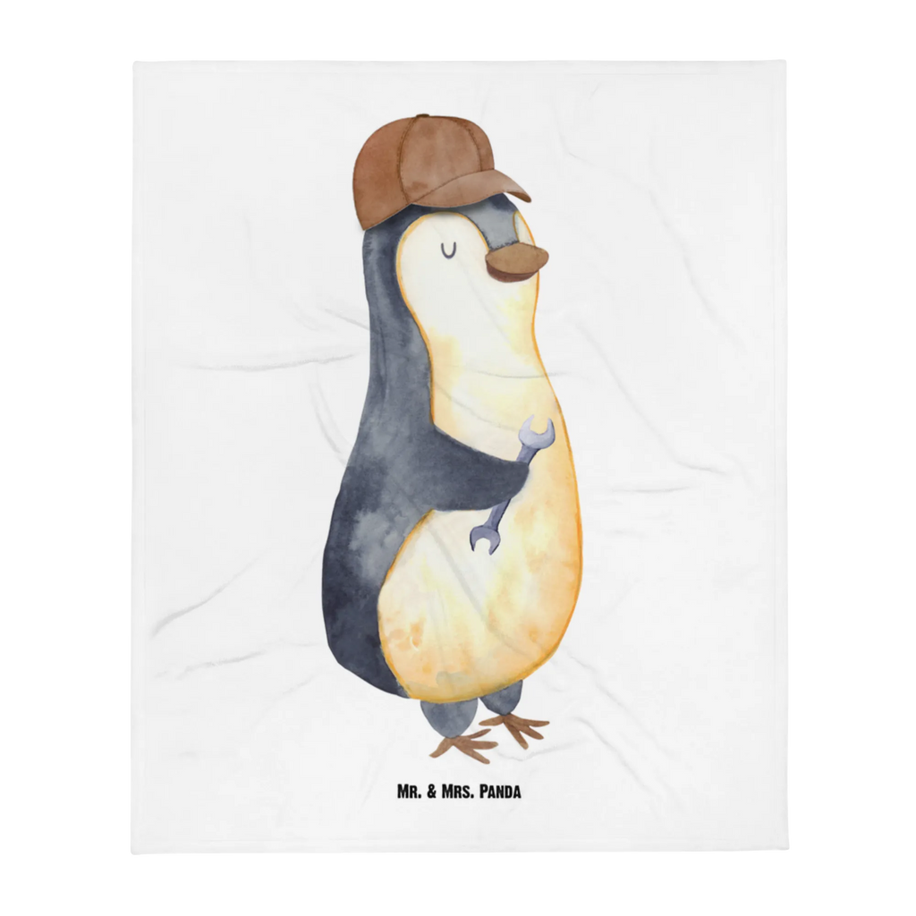 Babydecke Wenn Papa es nicht reparieren kann, sind wir am Arsch Babygeschenk, Geschenk Geburt, Krabbeldecke, Babydecke, Babyecke Kuscheldecke, Familie, Vatertag, Muttertag, Bruder, Schwester, Mama, Papa, Oma, Opa, Vater, Bester Papa der Welt, Geschenk Papa