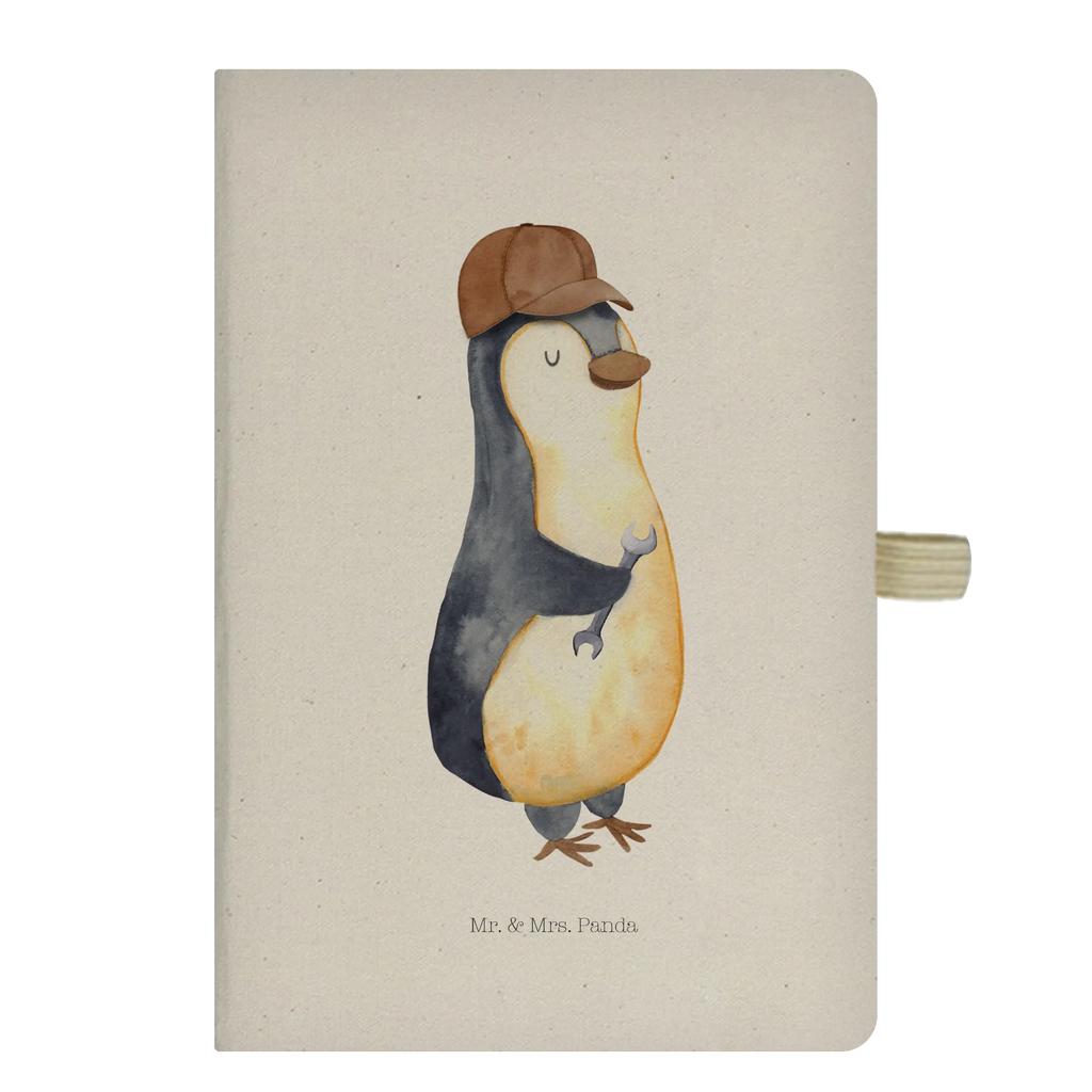 Cotton notebook If Daddy can't fix it, we're screwed. din a5 kladde, A5 Heft, Skizzenbuch, Journal A5, hardcover kladde, Schreibheft A5, Notizheft A5, Tagebuch, hardcover journal, notizbuch, a5 kladde, A5 Notizheft, Notizbuch DIN A5, hardcover notizbuch, A5 Skizzenbuch, Notizbuch A5, Reisetagebuch, Tagebuch A5, Notizbuch A5 Hardcover, A5 Journal, din a5 buch, Journal, Notizheft, Schreibbuch, A5 Notizbuch, din a5 notizbuch, a5 buch, Opa, Bruder, Vatertag, Schwester, Familie, Mama, Muttertag, Oma, Papa, Vater, Bester Papa Der Welt, Geschenk Papa