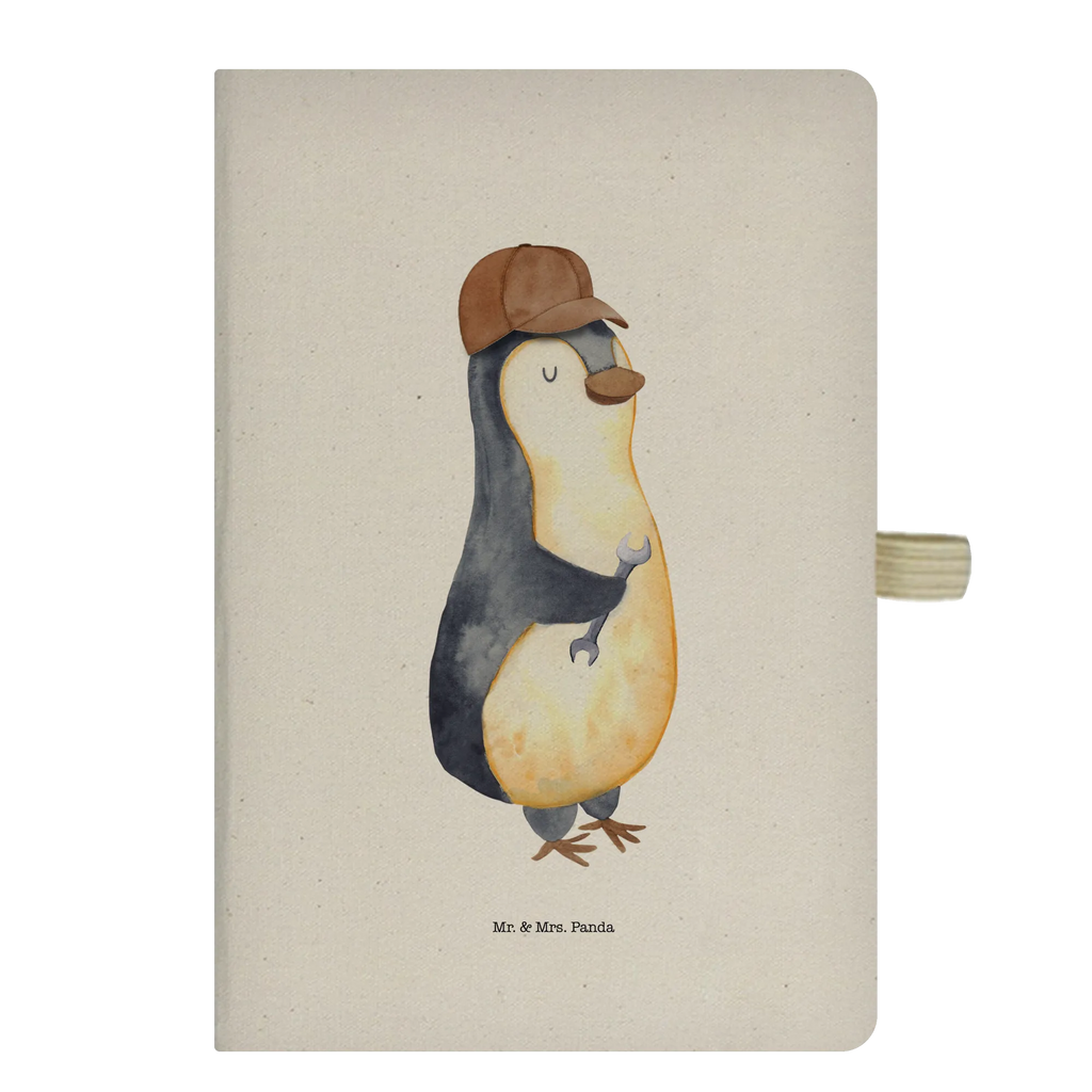 Cotton notebook If Daddy can't fix it, we're screwed. din a5 kladde, A5 Heft, Skizzenbuch, Journal A5, hardcover kladde, Schreibheft A5, Notizheft A5, Tagebuch, hardcover journal, notizbuch, a5 kladde, A5 Notizheft, Notizbuch DIN A5, hardcover notizbuch, A5 Skizzenbuch, Notizbuch A5, Reisetagebuch, Tagebuch A5, Notizbuch A5 Hardcover, A5 Journal, din a5 buch, Journal, Notizheft, Schreibbuch, A5 Notizbuch, din a5 notizbuch, a5 buch, Opa, Bruder, Vatertag, Schwester, Familie, Mama, Muttertag, Oma, Papa, Vater, Bester Papa Der Welt, Geschenk Papa