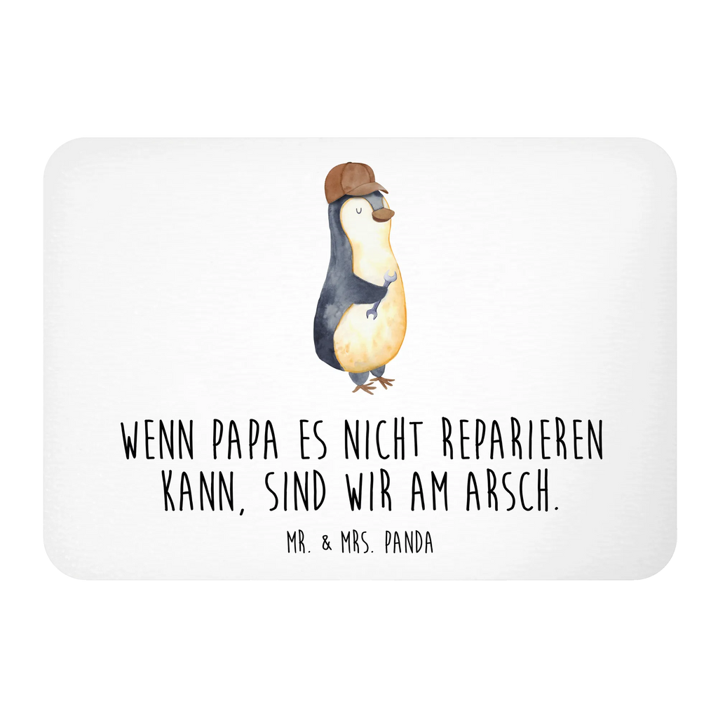 Magnes Jeśli tata tego nie naprawi, to jesteśmy w dupie whiteboardmagnet, Dekomagnet, Notizhalter, holz kühlschrankmagnet, Pinnwandmagnet, wandmagnet, holz whiteboardmagnet, büromagnet, mdf magnet, holzmagnet, küchenmagnet, zettelhalter, notizmagnet, rechteckmagnet, spruchmagnet, magnet, Kühlschrankmagnet, einkaufszettelmagnet, haftmagnet, tafelmagnet, Fridge Magnet, designmagnet, bildmagnet, memomagnet, Schwester, Mama, Muttertag, Papa, Familie, Oma, Bruder, Opa, Vatertag, Geschenk Papa, Vater, Bester Papa Der Welt