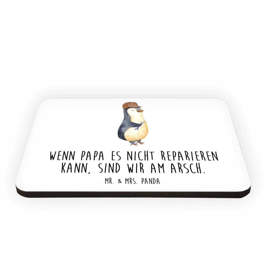 Magnes Jeśli tata tego nie naprawi, to jesteśmy w dupie whiteboardmagnet, Dekomagnet, Notizhalter, holz kühlschrankmagnet, Pinnwandmagnet, wandmagnet, holz whiteboardmagnet, büromagnet, mdf magnet, holzmagnet, küchenmagnet, zettelhalter, notizmagnet, rechteckmagnet, spruchmagnet, magnet, Kühlschrankmagnet, einkaufszettelmagnet, haftmagnet, tafelmagnet, Fridge Magnet, designmagnet, bildmagnet, memomagnet, Schwester, Mama, Muttertag, Papa, Familie, Oma, Bruder, Opa, Vatertag, Geschenk Papa, Vater, Bester Papa Der Welt