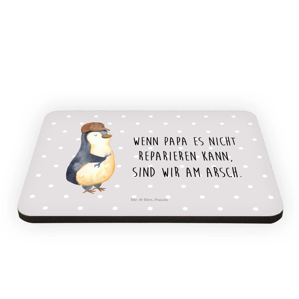 Magnes Jeśli tata tego nie naprawi, to jesteśmy w dupie whiteboardmagnet, Dekomagnet, Notizhalter, holz kühlschrankmagnet, Pinnwandmagnet, wandmagnet, holz whiteboardmagnet, büromagnet, mdf magnet, holzmagnet, küchenmagnet, zettelhalter, notizmagnet, rechteckmagnet, spruchmagnet, magnet, Kühlschrankmagnet, einkaufszettelmagnet, haftmagnet, tafelmagnet, Fridge Magnet, designmagnet, bildmagnet, memomagnet, Schwester, Mama, Muttertag, Papa, Familie, Oma, Bruder, Opa, Vatertag, Geschenk Papa, Vater, Bester Papa Der Welt