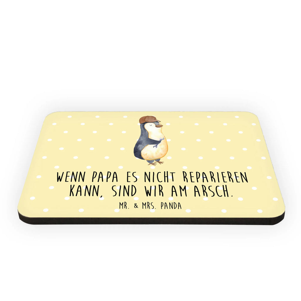 Magnes Jeśli tata tego nie naprawi, to jesteśmy w dupie whiteboardmagnet, Dekomagnet, Notizhalter, holz kühlschrankmagnet, Pinnwandmagnet, wandmagnet, holz whiteboardmagnet, büromagnet, mdf magnet, holzmagnet, küchenmagnet, zettelhalter, notizmagnet, rechteckmagnet, spruchmagnet, magnet, Kühlschrankmagnet, einkaufszettelmagnet, haftmagnet, tafelmagnet, Fridge Magnet, designmagnet, bildmagnet, memomagnet, Schwester, Mama, Muttertag, Papa, Familie, Oma, Bruder, Opa, Vatertag, Geschenk Papa, Vater, Bester Papa Der Welt