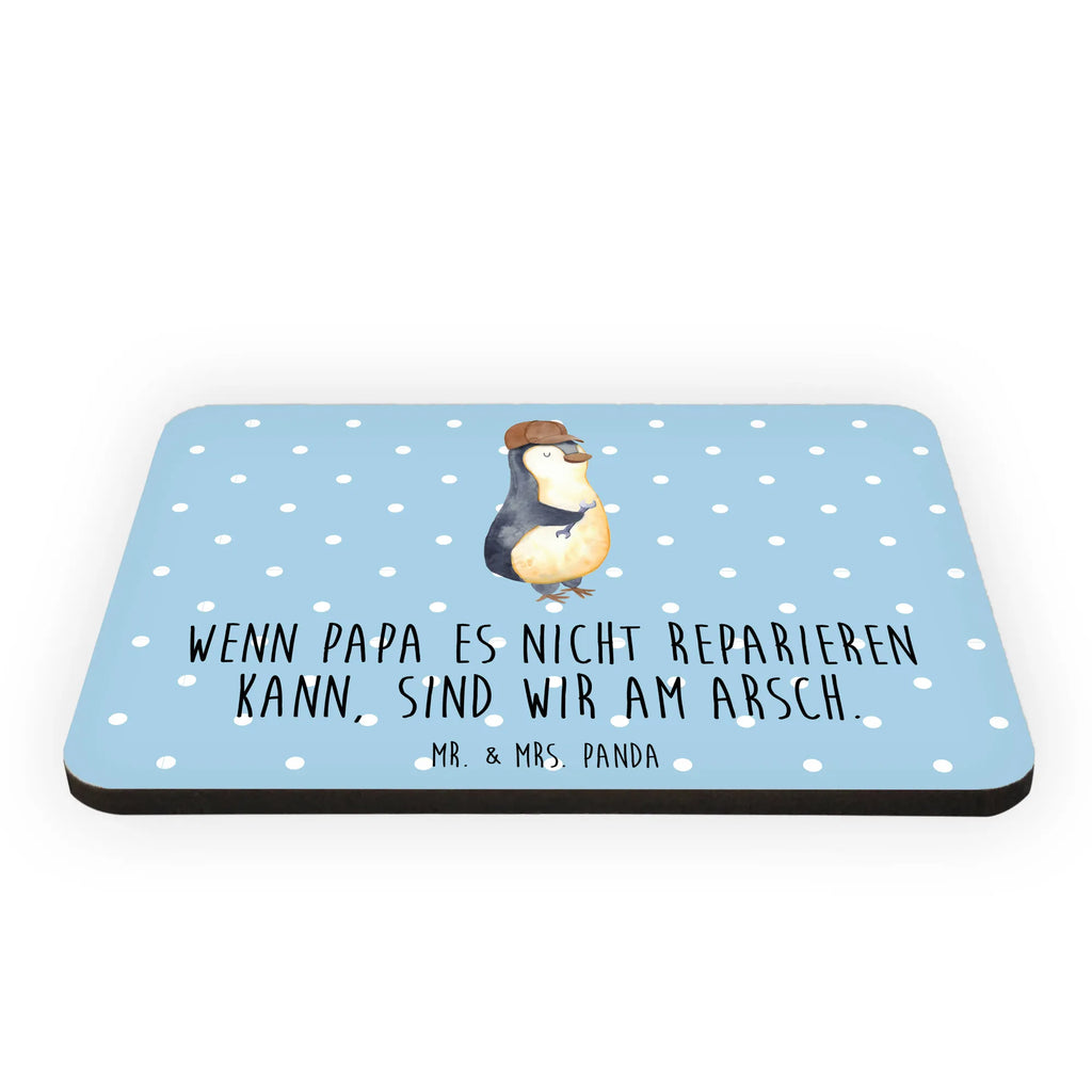 Magnes Jeśli tata tego nie naprawi, to jesteśmy w dupie whiteboardmagnet, Dekomagnet, Notizhalter, holz kühlschrankmagnet, Pinnwandmagnet, wandmagnet, holz whiteboardmagnet, büromagnet, mdf magnet, holzmagnet, küchenmagnet, zettelhalter, notizmagnet, rechteckmagnet, spruchmagnet, magnet, Kühlschrankmagnet, einkaufszettelmagnet, haftmagnet, tafelmagnet, Fridge Magnet, designmagnet, bildmagnet, memomagnet, Schwester, Mama, Muttertag, Papa, Familie, Oma, Bruder, Opa, Vatertag, Geschenk Papa, Vater, Bester Papa Der Welt