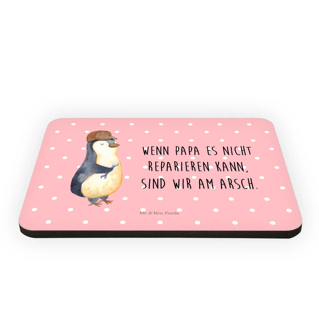 Magnes Jeśli tata tego nie naprawi, to jesteśmy w dupie whiteboardmagnet, Dekomagnet, Notizhalter, holz kühlschrankmagnet, Pinnwandmagnet, wandmagnet, holz whiteboardmagnet, büromagnet, mdf magnet, holzmagnet, küchenmagnet, zettelhalter, notizmagnet, rechteckmagnet, spruchmagnet, magnet, Kühlschrankmagnet, einkaufszettelmagnet, haftmagnet, tafelmagnet, Fridge Magnet, designmagnet, bildmagnet, memomagnet, Schwester, Mama, Muttertag, Papa, Familie, Oma, Bruder, Opa, Vatertag, Geschenk Papa, Vater, Bester Papa Der Welt