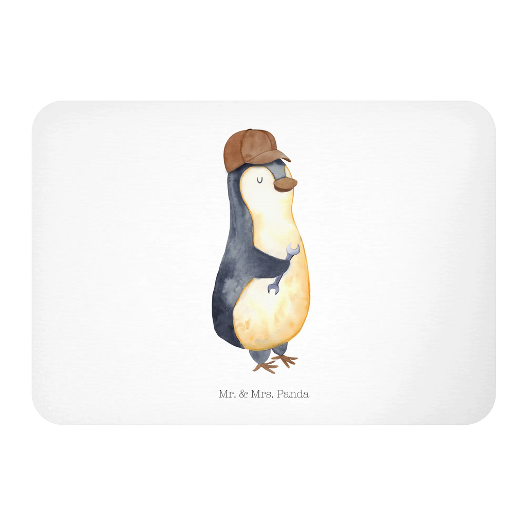 Magnes Jeśli tata tego nie naprawi, to jesteśmy w dupie whiteboardmagnet, Dekomagnet, Notizhalter, holz kühlschrankmagnet, Pinnwandmagnet, wandmagnet, holz whiteboardmagnet, büromagnet, mdf magnet, holzmagnet, küchenmagnet, zettelhalter, notizmagnet, rechteckmagnet, spruchmagnet, magnet, Kühlschrankmagnet, einkaufszettelmagnet, haftmagnet, tafelmagnet, Fridge Magnet, designmagnet, bildmagnet, memomagnet, Schwester, Mama, Muttertag, Papa, Familie, Oma, Bruder, Opa, Vatertag, Geschenk Papa, Vater, Bester Papa Der Welt