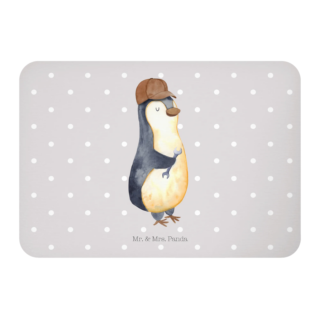 Magnes Jeśli tata tego nie naprawi, to jesteśmy w dupie whiteboardmagnet, Dekomagnet, Notizhalter, holz kühlschrankmagnet, Pinnwandmagnet, wandmagnet, holz whiteboardmagnet, büromagnet, mdf magnet, holzmagnet, küchenmagnet, zettelhalter, notizmagnet, rechteckmagnet, spruchmagnet, magnet, Kühlschrankmagnet, einkaufszettelmagnet, haftmagnet, tafelmagnet, Fridge Magnet, designmagnet, bildmagnet, memomagnet, Schwester, Mama, Muttertag, Papa, Familie, Oma, Bruder, Opa, Vatertag, Geschenk Papa, Vater, Bester Papa Der Welt