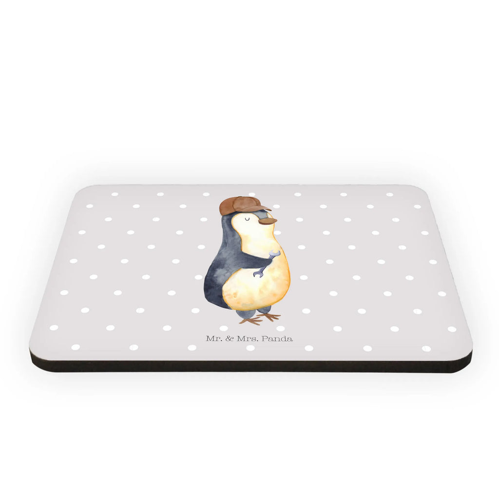 Magnes Jeśli tata tego nie naprawi, to jesteśmy w dupie whiteboardmagnet, Dekomagnet, Notizhalter, holz kühlschrankmagnet, Pinnwandmagnet, wandmagnet, holz whiteboardmagnet, büromagnet, mdf magnet, holzmagnet, küchenmagnet, zettelhalter, notizmagnet, rechteckmagnet, spruchmagnet, magnet, Kühlschrankmagnet, einkaufszettelmagnet, haftmagnet, tafelmagnet, Fridge Magnet, designmagnet, bildmagnet, memomagnet, Schwester, Mama, Muttertag, Papa, Familie, Oma, Bruder, Opa, Vatertag, Geschenk Papa, Vater, Bester Papa Der Welt