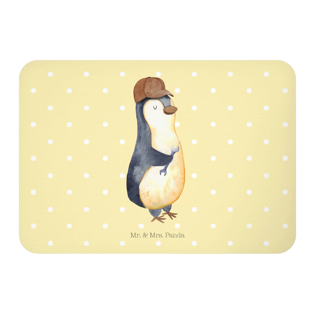 Magnes Jeśli tata tego nie naprawi, to jesteśmy w dupie whiteboardmagnet, Dekomagnet, Notizhalter, holz kühlschrankmagnet, Pinnwandmagnet, wandmagnet, holz whiteboardmagnet, büromagnet, mdf magnet, holzmagnet, küchenmagnet, zettelhalter, notizmagnet, rechteckmagnet, spruchmagnet, magnet, Kühlschrankmagnet, einkaufszettelmagnet, haftmagnet, tafelmagnet, Fridge Magnet, designmagnet, bildmagnet, memomagnet, Schwester, Mama, Muttertag, Papa, Familie, Oma, Bruder, Opa, Vatertag, Geschenk Papa, Vater, Bester Papa Der Welt