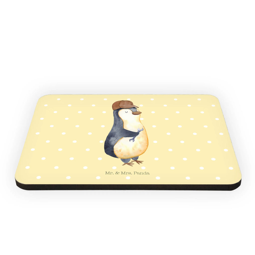 Magnes Jeśli tata tego nie naprawi, to jesteśmy w dupie whiteboardmagnet, Dekomagnet, Notizhalter, holz kühlschrankmagnet, Pinnwandmagnet, wandmagnet, holz whiteboardmagnet, büromagnet, mdf magnet, holzmagnet, küchenmagnet, zettelhalter, notizmagnet, rechteckmagnet, spruchmagnet, magnet, Kühlschrankmagnet, einkaufszettelmagnet, haftmagnet, tafelmagnet, Fridge Magnet, designmagnet, bildmagnet, memomagnet, Schwester, Mama, Muttertag, Papa, Familie, Oma, Bruder, Opa, Vatertag, Geschenk Papa, Vater, Bester Papa Der Welt