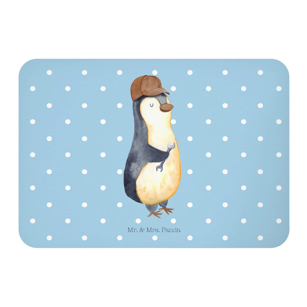 Magnes Jeśli tata tego nie naprawi, to jesteśmy w dupie whiteboardmagnet, Dekomagnet, Notizhalter, holz kühlschrankmagnet, Pinnwandmagnet, wandmagnet, holz whiteboardmagnet, büromagnet, mdf magnet, holzmagnet, küchenmagnet, zettelhalter, notizmagnet, rechteckmagnet, spruchmagnet, magnet, Kühlschrankmagnet, einkaufszettelmagnet, haftmagnet, tafelmagnet, Fridge Magnet, designmagnet, bildmagnet, memomagnet, Schwester, Mama, Muttertag, Papa, Familie, Oma, Bruder, Opa, Vatertag, Geschenk Papa, Vater, Bester Papa Der Welt