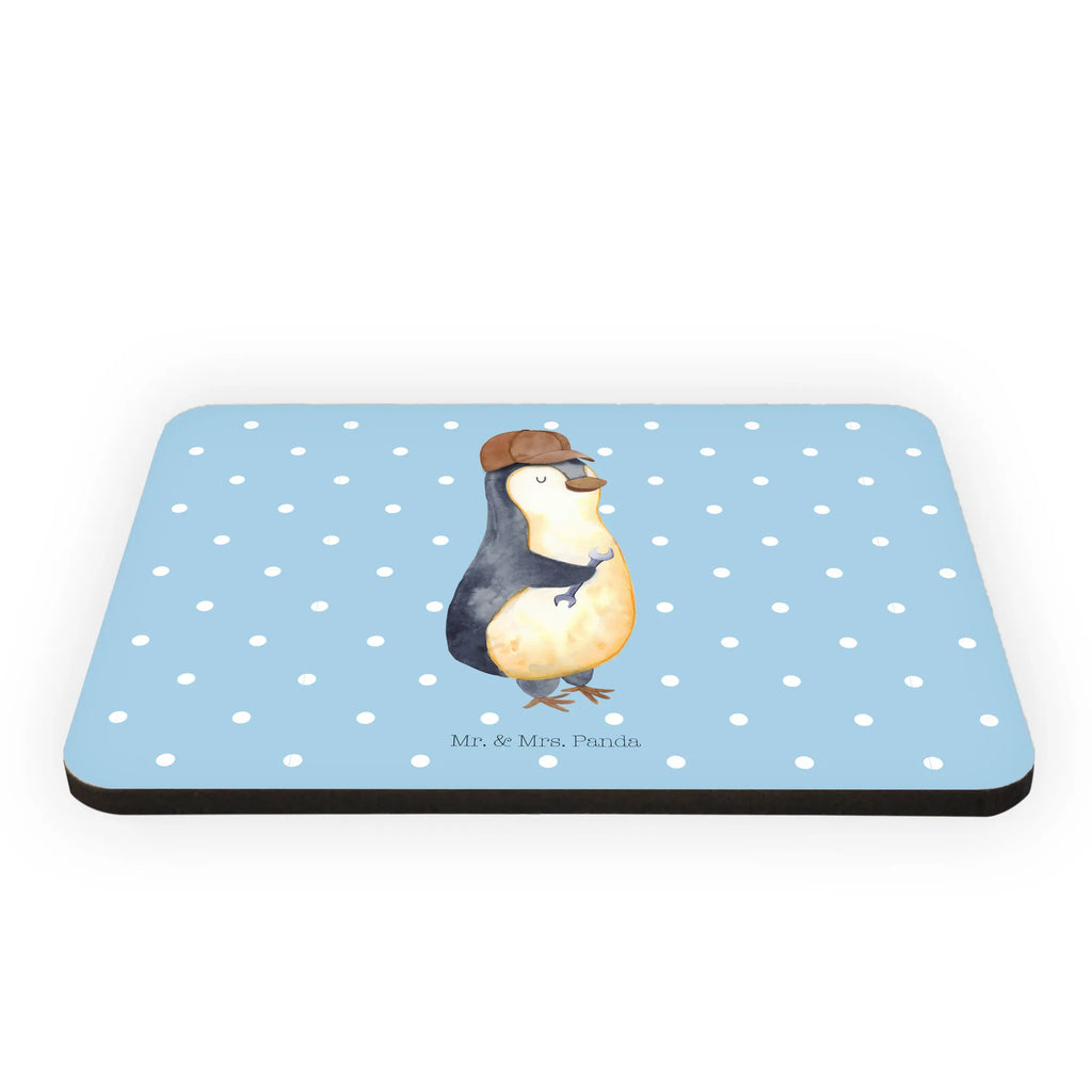 Magnes Jeśli tata tego nie naprawi, to jesteśmy w dupie whiteboardmagnet, Dekomagnet, Notizhalter, holz kühlschrankmagnet, Pinnwandmagnet, wandmagnet, holz whiteboardmagnet, büromagnet, mdf magnet, holzmagnet, küchenmagnet, zettelhalter, notizmagnet, rechteckmagnet, spruchmagnet, magnet, Kühlschrankmagnet, einkaufszettelmagnet, haftmagnet, tafelmagnet, Fridge Magnet, designmagnet, bildmagnet, memomagnet, Schwester, Mama, Muttertag, Papa, Familie, Oma, Bruder, Opa, Vatertag, Geschenk Papa, Vater, Bester Papa Der Welt