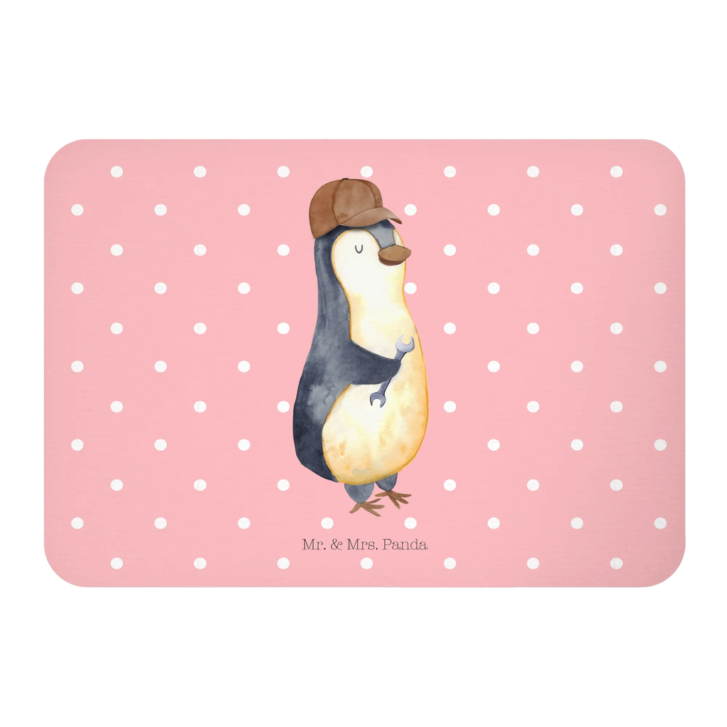 Magnes Jeśli tata tego nie naprawi, to jesteśmy w dupie whiteboardmagnet, Dekomagnet, Notizhalter, holz kühlschrankmagnet, Pinnwandmagnet, wandmagnet, holz whiteboardmagnet, büromagnet, mdf magnet, holzmagnet, küchenmagnet, zettelhalter, notizmagnet, rechteckmagnet, spruchmagnet, magnet, Kühlschrankmagnet, einkaufszettelmagnet, haftmagnet, tafelmagnet, Fridge Magnet, designmagnet, bildmagnet, memomagnet, Schwester, Mama, Muttertag, Papa, Familie, Oma, Bruder, Opa, Vatertag, Geschenk Papa, Vater, Bester Papa Der Welt