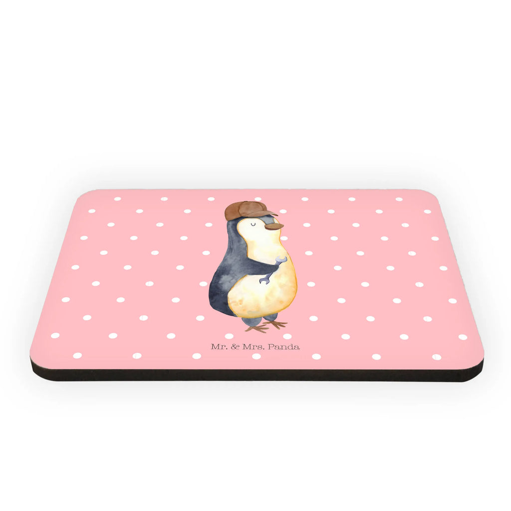 Magnes Jeśli tata tego nie naprawi, to jesteśmy w dupie whiteboardmagnet, Dekomagnet, Notizhalter, holz kühlschrankmagnet, Pinnwandmagnet, wandmagnet, holz whiteboardmagnet, büromagnet, mdf magnet, holzmagnet, küchenmagnet, zettelhalter, notizmagnet, rechteckmagnet, spruchmagnet, magnet, Kühlschrankmagnet, einkaufszettelmagnet, haftmagnet, tafelmagnet, Fridge Magnet, designmagnet, bildmagnet, memomagnet, Schwester, Mama, Muttertag, Papa, Familie, Oma, Bruder, Opa, Vatertag, Geschenk Papa, Vater, Bester Papa Der Welt