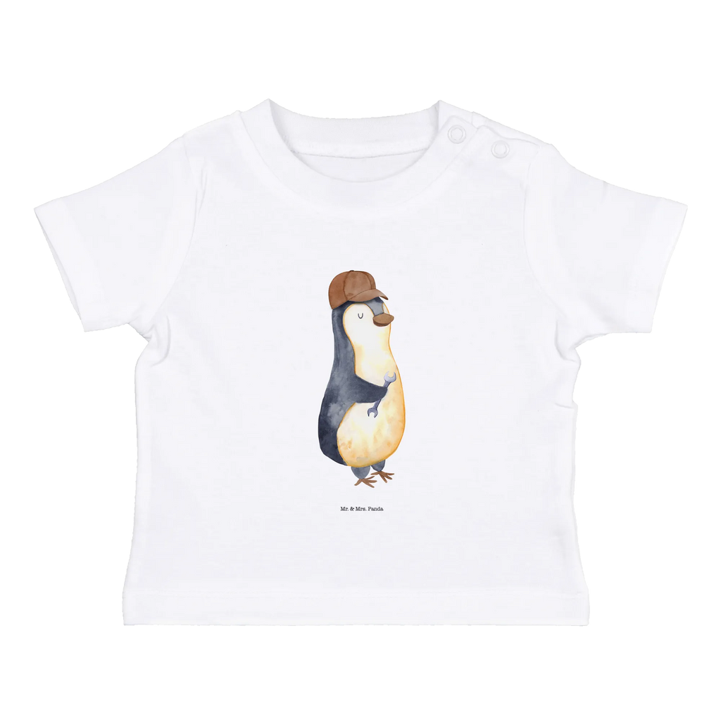 Organiczna koszulka dla niemowląt Jeśli tata tego nie naprawi, to jesteśmy w dupie Baby Shirt Neutral, Baby Shirt Modern, Baby Top, Baby Shirt Zur Geburt, Baby Shirt Klassisch, Baby Baumwollshirt, Baby Shirt Alltag, Baby Shirt Erstausstattung, Baby Shirt Weiß, Baby Shirt, Baby Pullover, Baby Jerseyshirt, Baby Shirt Mit Aufdruck, Baby Shirt Mit Motiv, Baby Hemd, Baby Shirt Grau, Baby Shirt Junge, Süßes Baby Shirt, Baby Shirt Geschenk, Baby Shirt Unisex, Baby Kurzarmshirt, Baby Shirt Mädchen, Baby Shirt Mit Spruch, Baby Langarmshirt, Lustiges Baby Shirt, Baby Sweatshirt, Baby T-Shirt, Baby Shirt Bunt, Baby Oberteil, Baby Bio Shirt, Baby Shirt Gestreift, Baby Shirt Pastell, Papa, Schwester, Opa, Vatertag, Familie, Bruder, Muttertag, Mama, Oma, Geschenk Papa, Vater, Bester Papa Der Welt