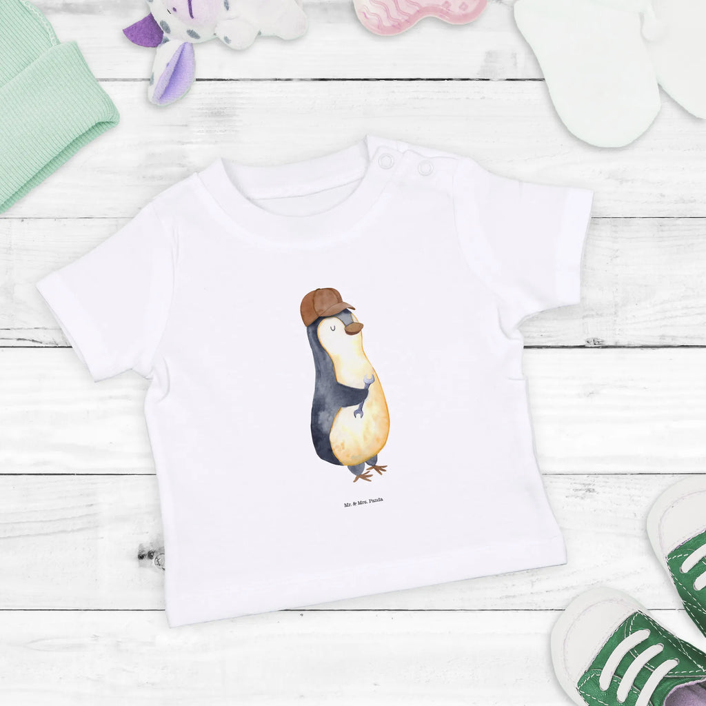 Organiczna koszulka dla niemowląt Jeśli tata tego nie naprawi, to jesteśmy w dupie Baby Shirt Neutral, Baby Shirt Modern, Baby Top, Baby Shirt Zur Geburt, Baby Shirt Klassisch, Baby Baumwollshirt, Baby Shirt Alltag, Baby Shirt Erstausstattung, Baby Shirt Weiß, Baby Shirt, Baby Pullover, Baby Jerseyshirt, Baby Shirt Mit Aufdruck, Baby Shirt Mit Motiv, Baby Hemd, Baby Shirt Grau, Baby Shirt Junge, Süßes Baby Shirt, Baby Shirt Geschenk, Baby Shirt Unisex, Baby Kurzarmshirt, Baby Shirt Mädchen, Baby Shirt Mit Spruch, Baby Langarmshirt, Lustiges Baby Shirt, Baby Sweatshirt, Baby T-Shirt, Baby Shirt Bunt, Baby Oberteil, Baby Bio Shirt, Baby Shirt Gestreift, Baby Shirt Pastell, Papa, Schwester, Opa, Vatertag, Familie, Bruder, Muttertag, Mama, Oma, Geschenk Papa, Vater, Bester Papa Der Welt