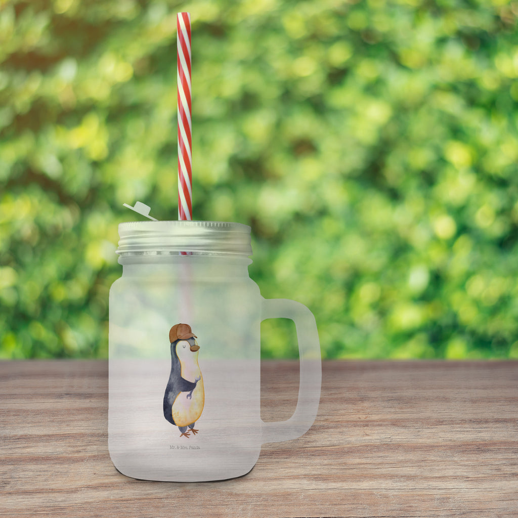 Mason jar drinking glass If Daddy can't fix it, we're screwed. Getränkeglas Im Landhausstil, Mason Jar Glas, Wiederverwendbares Trinkglas, Geschenkglas Mason Jar, Glas Mit Gravur, Deko Trinkglas, Mason Jar Für Getränke, Glas Für Saft, Glas Im Country-Style, Glas Mit Deckel Und Strohhalm, Glas Mit Bügelverschluss, Glas Für Eistee, Glas Mit Strohhalm, Glas Für Wasser, Vintage Trinkglas, Glas Für Limonade, Spülmaschinenfestes Mason Jar, Trinkglas Retro, Glas Für Sommergetränke, Mason Jar Glas Für BBQ, Einmachglas Trinkglas, Limonadenglas, Mason Jar Glas Für Küche, Glas Mit Schraubdeckel, Glas Für Cocktails, Glas Für Smoothies, Mason Jar Für Hochzeit, Einmachglas Mit Henkel, Glas Mit Schraubverschluss, Mason Jar Trinkglas, Smoothieglas, Cocktailglas Im Mason Jar Look, Saftglas Mit Deckel, Mason Jar Mit Henkel, Glasbecher Im Vintage-Stil, Trinkglas Im Einmachglas-Stil, Mason Jar Für Gartenparty, Glas Mit Henkel Und Deckel, Rustikales Trinkglas, Familie, Vatertag, Muttertag, Bruder, Schwester, Mama, Papa, Oma, Opa, Geschenk Papa, Vater, Bester Papa der Welt