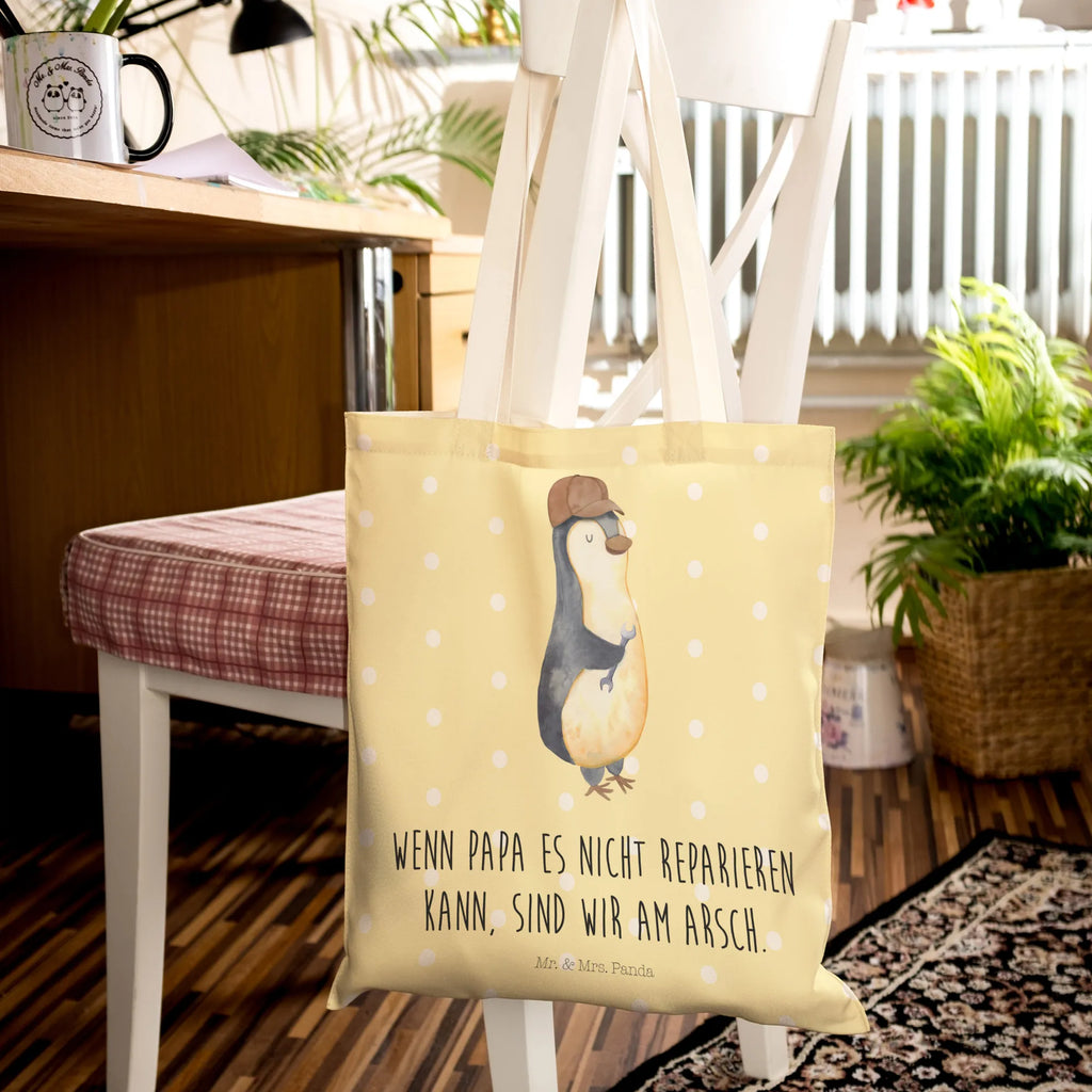 torba na zakupy Jeśli tata tego nie naprawi, to jesteśmy w dupie Stofftasche, shopping bag, markttasche, Stofftaschen, Stoffbeutel, Einkaufstasche, Umhängetasche, Tragetaschen, taschen shopper, Einkaufstaschen, Beutel Tasche, Tüte, Schultertasche, Strandtasche, Stofftragetasche, Stoffeinkaufstaschen, stoffshopper, Freizeittasche, cityshopper, Beutel, Einkaufsbeutel, Alltagstasche, Shopper, Oma, Opa, Muttertag, Familie, Schwester, Bruder, Vatertag, Mama, Papa, Bester Papa Der Welt, Vater, Geschenk Papa