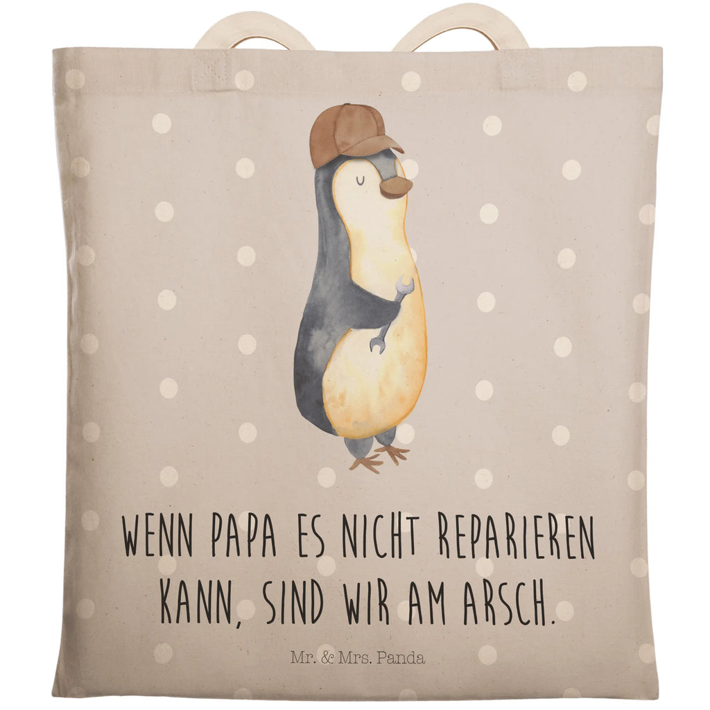 torba na zakupy Jeśli tata tego nie naprawi, to jesteśmy w dupie Stofftasche, shopping bag, markttasche, Stofftaschen, Stoffbeutel, Einkaufstasche, Umhängetasche, Tragetaschen, taschen shopper, Einkaufstaschen, Beutel Tasche, Tüte, Schultertasche, Strandtasche, Stofftragetasche, Stoffeinkaufstaschen, stoffshopper, Freizeittasche, cityshopper, Beutel, Einkaufsbeutel, Alltagstasche, Shopper, Oma, Opa, Muttertag, Familie, Schwester, Bruder, Vatertag, Mama, Papa, Bester Papa Der Welt, Vater, Geschenk Papa