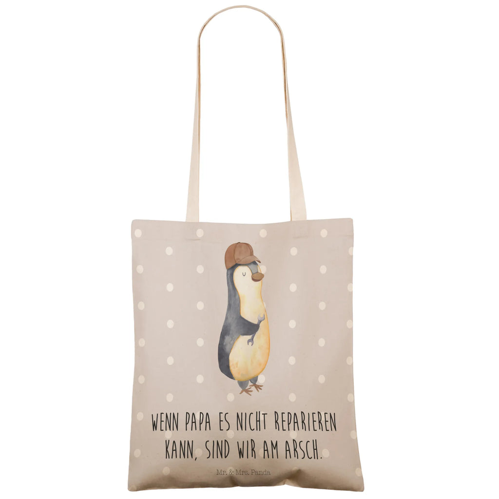 torba na zakupy Jeśli tata tego nie naprawi, to jesteśmy w dupie Stofftasche, shopping bag, markttasche, Stofftaschen, Stoffbeutel, Einkaufstasche, Umhängetasche, Tragetaschen, taschen shopper, Einkaufstaschen, Beutel Tasche, Tüte, Schultertasche, Strandtasche, Stofftragetasche, Stoffeinkaufstaschen, stoffshopper, Freizeittasche, cityshopper, Beutel, Einkaufsbeutel, Alltagstasche, Shopper, Oma, Opa, Muttertag, Familie, Schwester, Bruder, Vatertag, Mama, Papa, Bester Papa Der Welt, Vater, Geschenk Papa