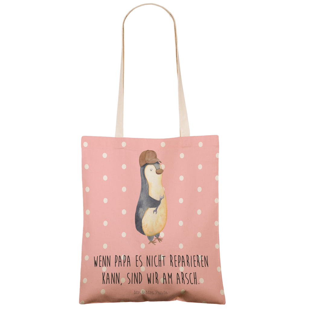 torba na zakupy Jeśli tata tego nie naprawi, to jesteśmy w dupie Stofftasche, shopping bag, markttasche, Stofftaschen, Stoffbeutel, Einkaufstasche, Umhängetasche, Tragetaschen, taschen shopper, Einkaufstaschen, Beutel Tasche, Tüte, Schultertasche, Strandtasche, Stofftragetasche, Stoffeinkaufstaschen, stoffshopper, Freizeittasche, cityshopper, Beutel, Einkaufsbeutel, Alltagstasche, Shopper, Oma, Opa, Muttertag, Familie, Schwester, Bruder, Vatertag, Mama, Papa, Bester Papa Der Welt, Vater, Geschenk Papa