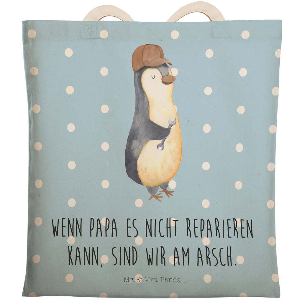 torba na zakupy Jeśli tata tego nie naprawi, to jesteśmy w dupie Stofftasche, shopping bag, markttasche, Stofftaschen, Stoffbeutel, Einkaufstasche, Umhängetasche, Tragetaschen, taschen shopper, Einkaufstaschen, Beutel Tasche, Tüte, Schultertasche, Strandtasche, Stofftragetasche, Stoffeinkaufstaschen, stoffshopper, Freizeittasche, cityshopper, Beutel, Einkaufsbeutel, Alltagstasche, Shopper, Oma, Opa, Muttertag, Familie, Schwester, Bruder, Vatertag, Mama, Papa, Bester Papa Der Welt, Vater, Geschenk Papa