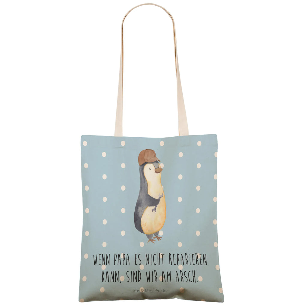 torba na zakupy Jeśli tata tego nie naprawi, to jesteśmy w dupie Stofftasche, shopping bag, markttasche, Stofftaschen, Stoffbeutel, Einkaufstasche, Umhängetasche, Tragetaschen, taschen shopper, Einkaufstaschen, Beutel Tasche, Tüte, Schultertasche, Strandtasche, Stofftragetasche, Stoffeinkaufstaschen, stoffshopper, Freizeittasche, cityshopper, Beutel, Einkaufsbeutel, Alltagstasche, Shopper, Oma, Opa, Muttertag, Familie, Schwester, Bruder, Vatertag, Mama, Papa, Bester Papa Der Welt, Vater, Geschenk Papa