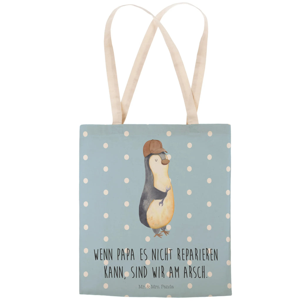 torba na zakupy Jeśli tata tego nie naprawi, to jesteśmy w dupie Stofftasche, shopping bag, markttasche, Stofftaschen, Stoffbeutel, Einkaufstasche, Umhängetasche, Tragetaschen, taschen shopper, Einkaufstaschen, Beutel Tasche, Tüte, Schultertasche, Strandtasche, Stofftragetasche, Stoffeinkaufstaschen, stoffshopper, Freizeittasche, cityshopper, Beutel, Einkaufsbeutel, Alltagstasche, Shopper, Oma, Opa, Muttertag, Familie, Schwester, Bruder, Vatertag, Mama, Papa, Bester Papa Der Welt, Vater, Geschenk Papa