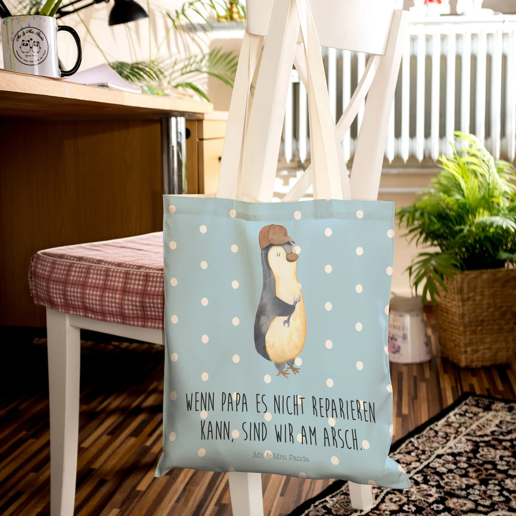 torba na zakupy Jeśli tata tego nie naprawi, to jesteśmy w dupie Stofftasche, shopping bag, markttasche, Stofftaschen, Stoffbeutel, Einkaufstasche, Umhängetasche, Tragetaschen, taschen shopper, Einkaufstaschen, Beutel Tasche, Tüte, Schultertasche, Strandtasche, Stofftragetasche, Stoffeinkaufstaschen, stoffshopper, Freizeittasche, cityshopper, Beutel, Einkaufsbeutel, Alltagstasche, Shopper, Oma, Opa, Muttertag, Familie, Schwester, Bruder, Vatertag, Mama, Papa, Bester Papa Der Welt, Vater, Geschenk Papa