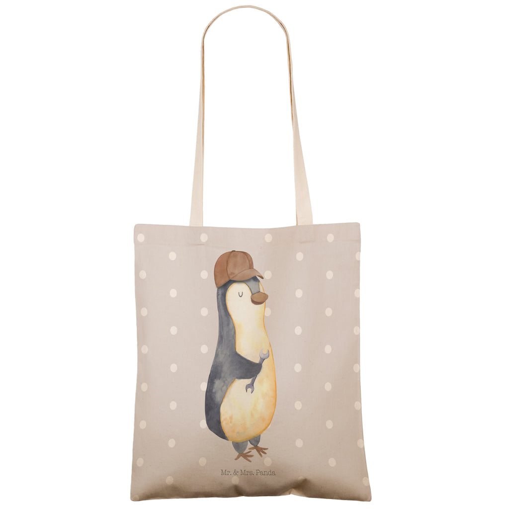 torba na zakupy Jeśli tata tego nie naprawi, to jesteśmy w dupie Stofftasche, shopping bag, markttasche, Stofftaschen, Stoffbeutel, Einkaufstasche, Umhängetasche, Tragetaschen, taschen shopper, Einkaufstaschen, Beutel Tasche, Tüte, Schultertasche, Strandtasche, Stofftragetasche, Stoffeinkaufstaschen, stoffshopper, Freizeittasche, cityshopper, Beutel, Einkaufsbeutel, Alltagstasche, Shopper, Oma, Opa, Muttertag, Familie, Schwester, Bruder, Vatertag, Mama, Papa, Bester Papa Der Welt, Vater, Geschenk Papa