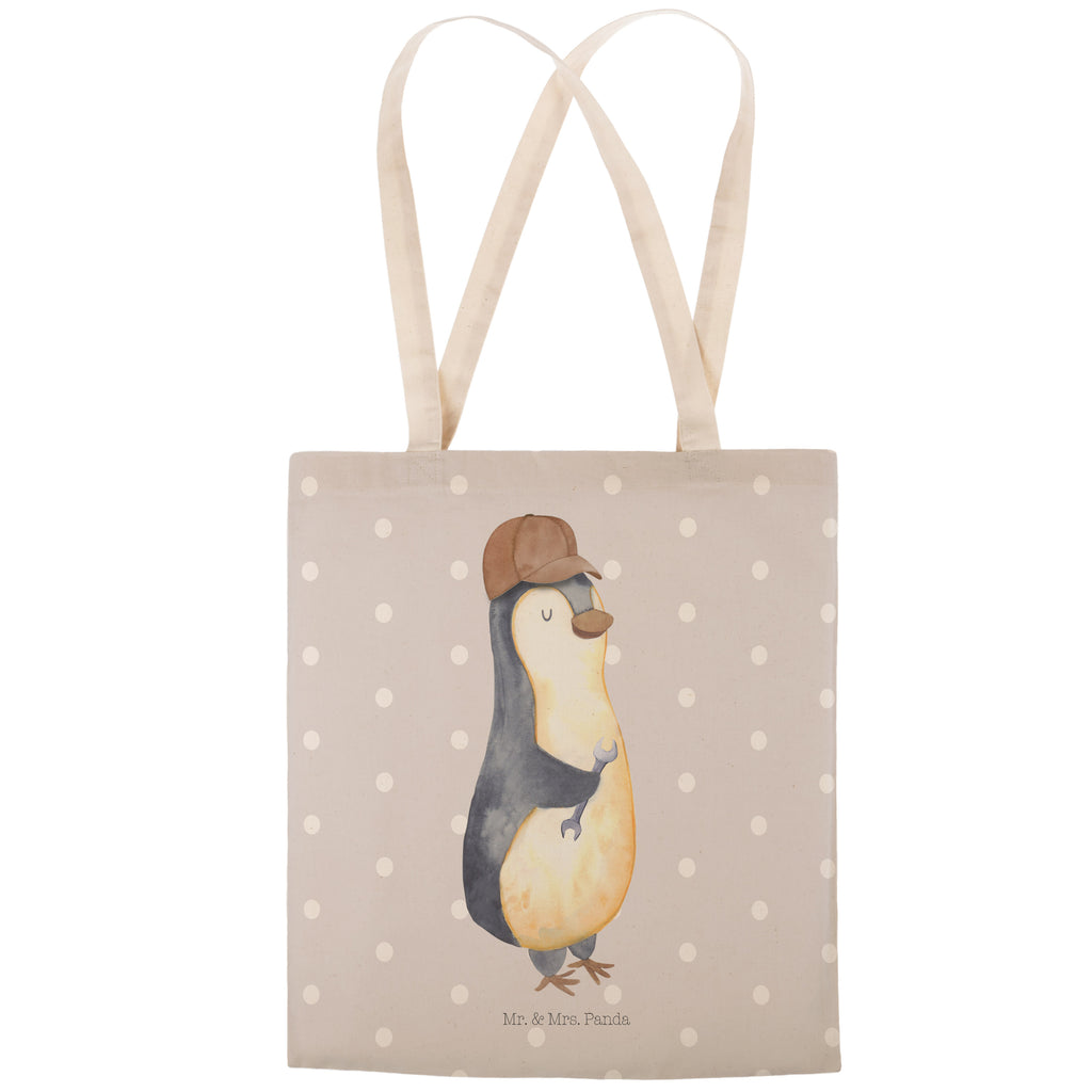 torba na zakupy Jeśli tata tego nie naprawi, to jesteśmy w dupie Stofftasche, shopping bag, markttasche, Stofftaschen, Stoffbeutel, Einkaufstasche, Umhängetasche, Tragetaschen, taschen shopper, Einkaufstaschen, Beutel Tasche, Tüte, Schultertasche, Strandtasche, Stofftragetasche, Stoffeinkaufstaschen, stoffshopper, Freizeittasche, cityshopper, Beutel, Einkaufsbeutel, Alltagstasche, Shopper, Oma, Opa, Muttertag, Familie, Schwester, Bruder, Vatertag, Mama, Papa, Bester Papa Der Welt, Vater, Geschenk Papa