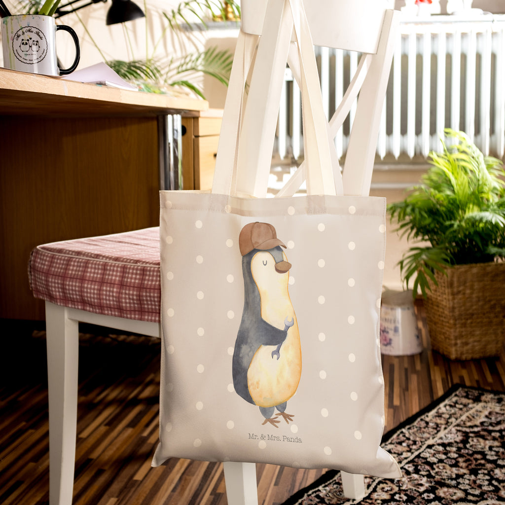 torba na zakupy Jeśli tata tego nie naprawi, to jesteśmy w dupie Stofftasche, shopping bag, markttasche, Stofftaschen, Stoffbeutel, Einkaufstasche, Umhängetasche, Tragetaschen, taschen shopper, Einkaufstaschen, Beutel Tasche, Tüte, Schultertasche, Strandtasche, Stofftragetasche, Stoffeinkaufstaschen, stoffshopper, Freizeittasche, cityshopper, Beutel, Einkaufsbeutel, Alltagstasche, Shopper, Oma, Opa, Muttertag, Familie, Schwester, Bruder, Vatertag, Mama, Papa, Bester Papa Der Welt, Vater, Geschenk Papa