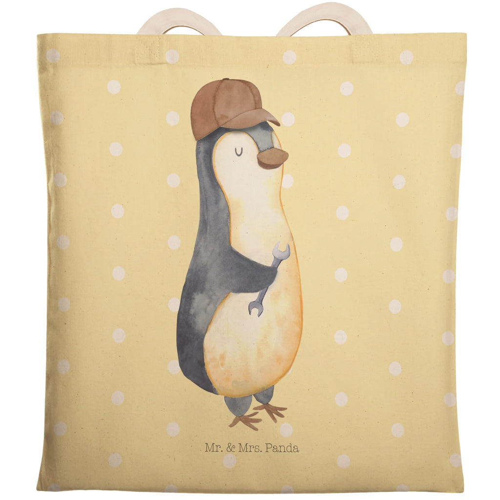 torba na zakupy Jeśli tata tego nie naprawi, to jesteśmy w dupie Stofftasche, shopping bag, markttasche, Stofftaschen, Stoffbeutel, Einkaufstasche, Umhängetasche, Tragetaschen, taschen shopper, Einkaufstaschen, Beutel Tasche, Tüte, Schultertasche, Strandtasche, Stofftragetasche, Stoffeinkaufstaschen, stoffshopper, Freizeittasche, cityshopper, Beutel, Einkaufsbeutel, Alltagstasche, Shopper, Oma, Opa, Muttertag, Familie, Schwester, Bruder, Vatertag, Mama, Papa, Bester Papa Der Welt, Vater, Geschenk Papa