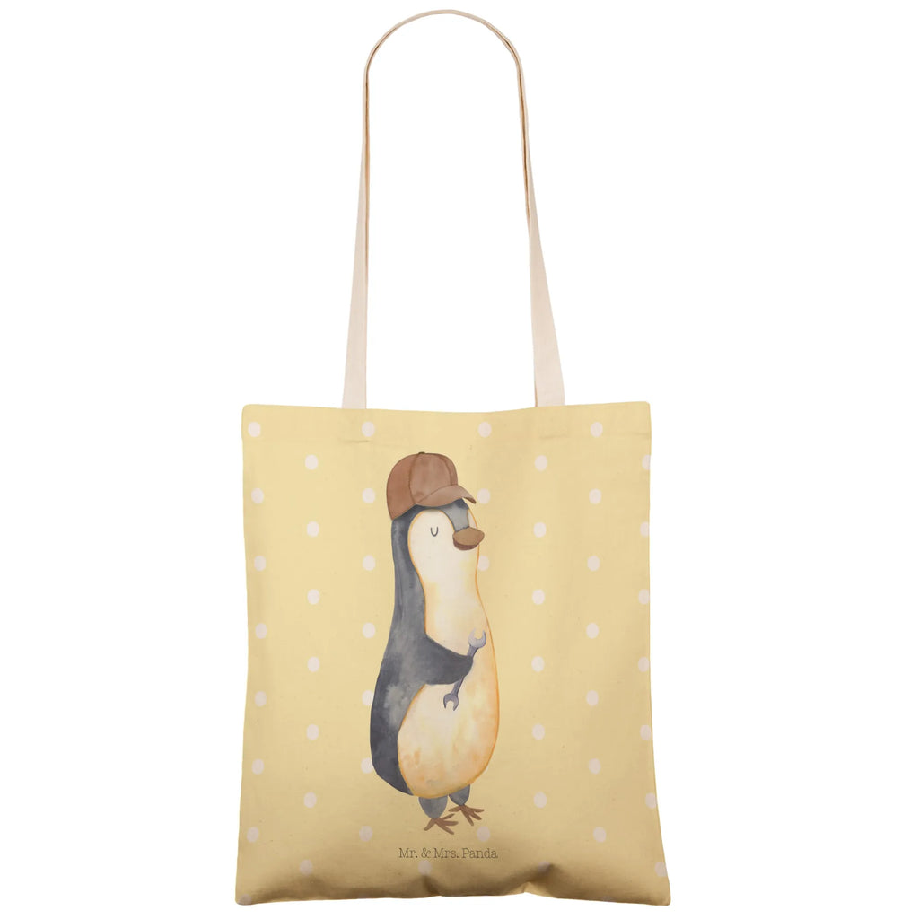 torba na zakupy Jeśli tata tego nie naprawi, to jesteśmy w dupie Stofftasche, shopping bag, markttasche, Stofftaschen, Stoffbeutel, Einkaufstasche, Umhängetasche, Tragetaschen, taschen shopper, Einkaufstaschen, Beutel Tasche, Tüte, Schultertasche, Strandtasche, Stofftragetasche, Stoffeinkaufstaschen, stoffshopper, Freizeittasche, cityshopper, Beutel, Einkaufsbeutel, Alltagstasche, Shopper, Oma, Opa, Muttertag, Familie, Schwester, Bruder, Vatertag, Mama, Papa, Bester Papa Der Welt, Vater, Geschenk Papa