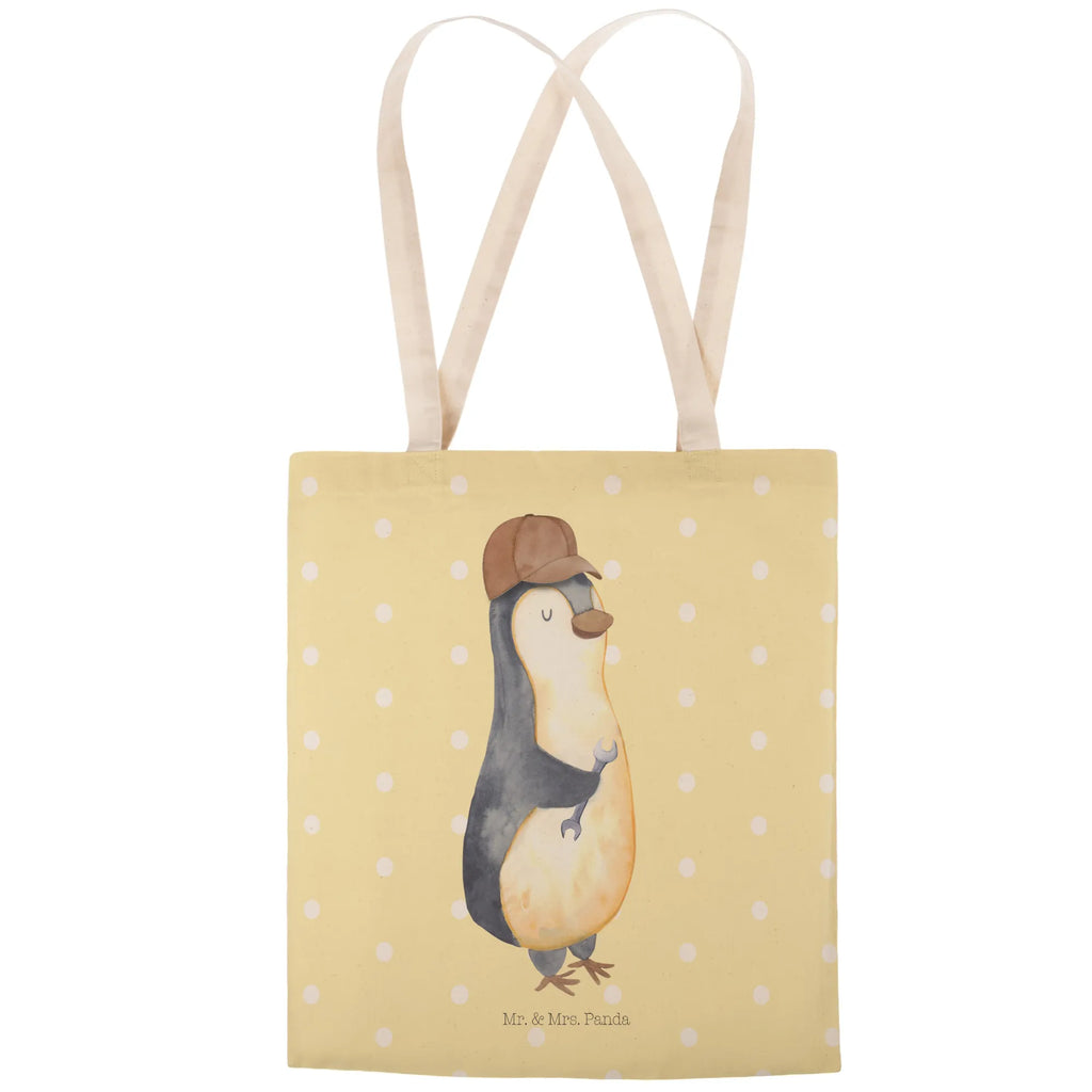 torba na zakupy Jeśli tata tego nie naprawi, to jesteśmy w dupie Stofftasche, shopping bag, markttasche, Stofftaschen, Stoffbeutel, Einkaufstasche, Umhängetasche, Tragetaschen, taschen shopper, Einkaufstaschen, Beutel Tasche, Tüte, Schultertasche, Strandtasche, Stofftragetasche, Stoffeinkaufstaschen, stoffshopper, Freizeittasche, cityshopper, Beutel, Einkaufsbeutel, Alltagstasche, Shopper, Oma, Opa, Muttertag, Familie, Schwester, Bruder, Vatertag, Mama, Papa, Bester Papa Der Welt, Vater, Geschenk Papa