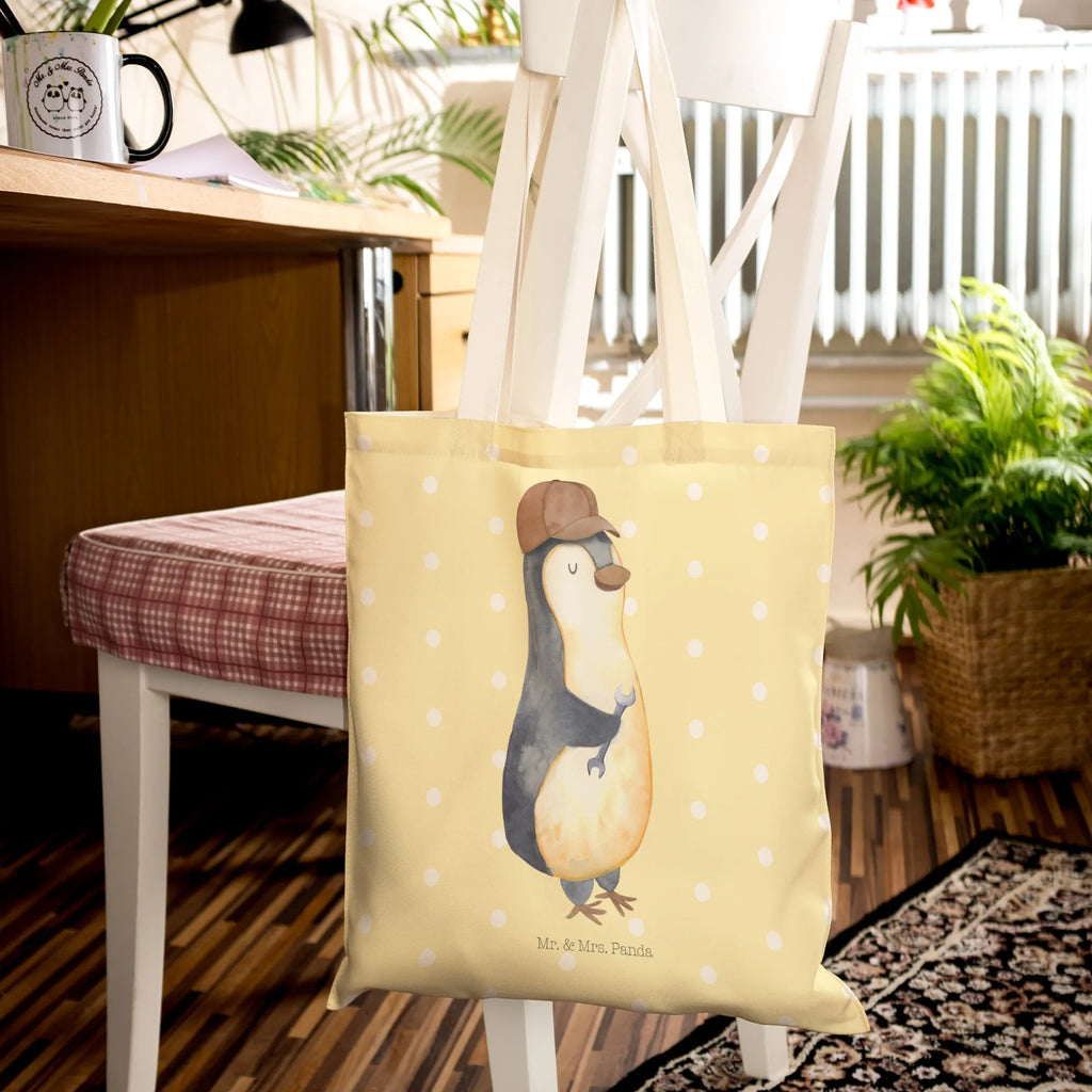 torba na zakupy Jeśli tata tego nie naprawi, to jesteśmy w dupie Stofftasche, shopping bag, markttasche, Stofftaschen, Stoffbeutel, Einkaufstasche, Umhängetasche, Tragetaschen, taschen shopper, Einkaufstaschen, Beutel Tasche, Tüte, Schultertasche, Strandtasche, Stofftragetasche, Stoffeinkaufstaschen, stoffshopper, Freizeittasche, cityshopper, Beutel, Einkaufsbeutel, Alltagstasche, Shopper, Oma, Opa, Muttertag, Familie, Schwester, Bruder, Vatertag, Mama, Papa, Bester Papa Der Welt, Vater, Geschenk Papa