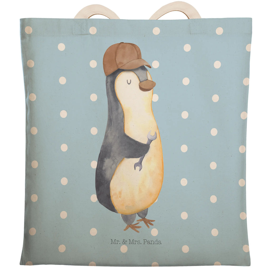 torba na zakupy Jeśli tata tego nie naprawi, to jesteśmy w dupie Stofftasche, shopping bag, markttasche, Stofftaschen, Stoffbeutel, Einkaufstasche, Umhängetasche, Tragetaschen, taschen shopper, Einkaufstaschen, Beutel Tasche, Tüte, Schultertasche, Strandtasche, Stofftragetasche, Stoffeinkaufstaschen, stoffshopper, Freizeittasche, cityshopper, Beutel, Einkaufsbeutel, Alltagstasche, Shopper, Oma, Opa, Muttertag, Familie, Schwester, Bruder, Vatertag, Mama, Papa, Bester Papa Der Welt, Vater, Geschenk Papa